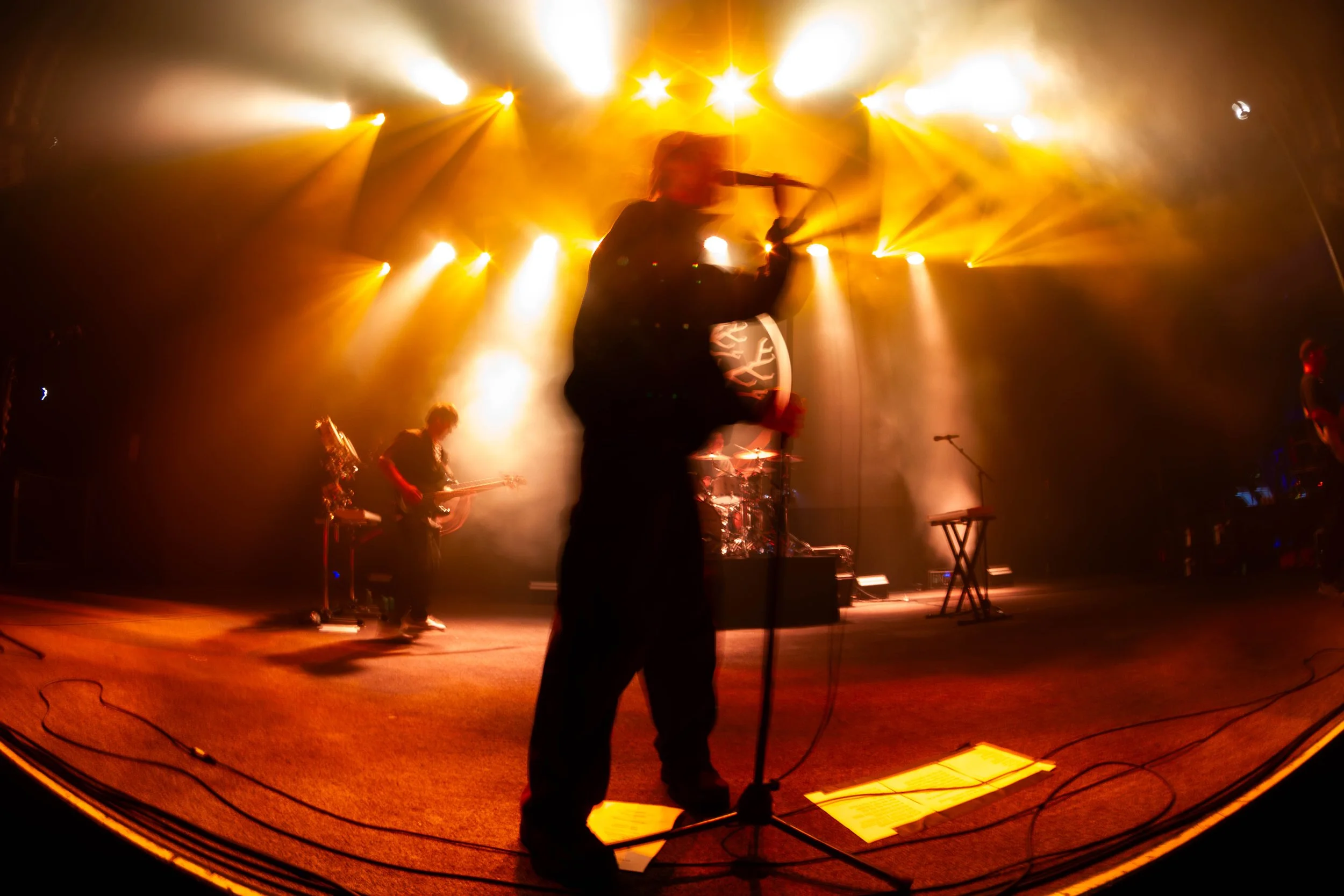 ENTERSHIKARI-23.jpg