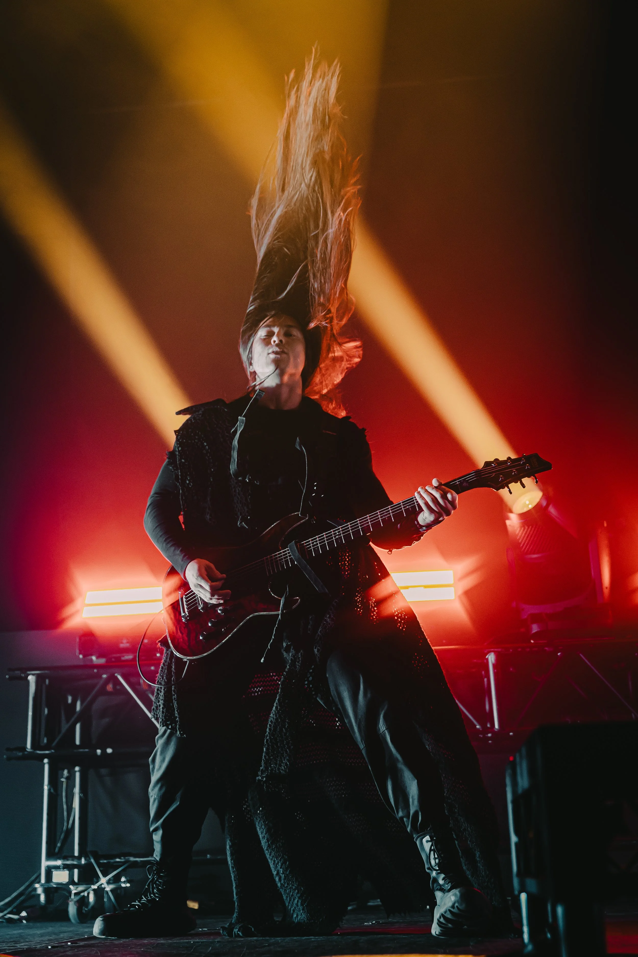 Imminence - Justin White @justinwhitey @rebelrebelgig-5.jpg