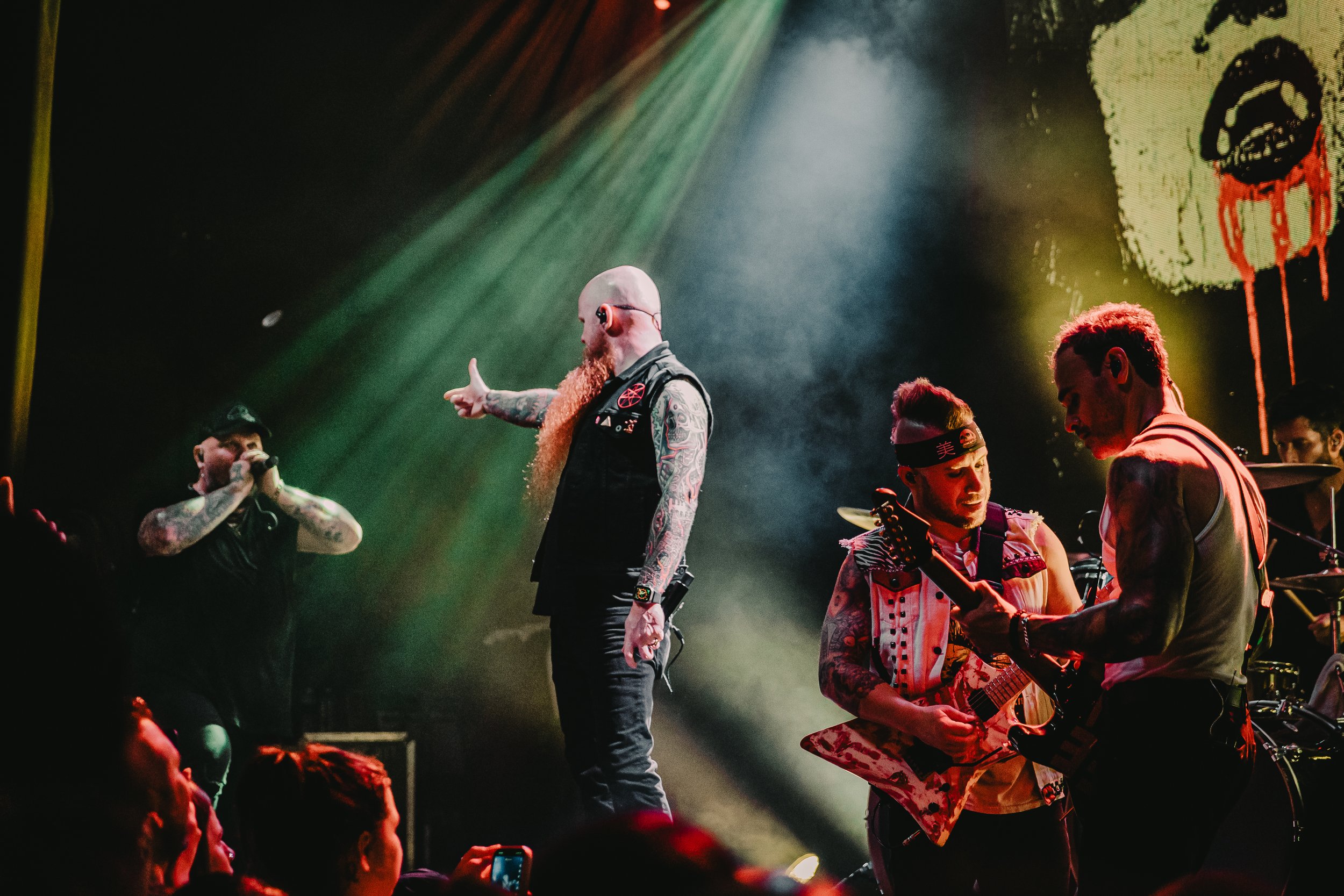 Atreyu - LAF - Justin White-58.jpg