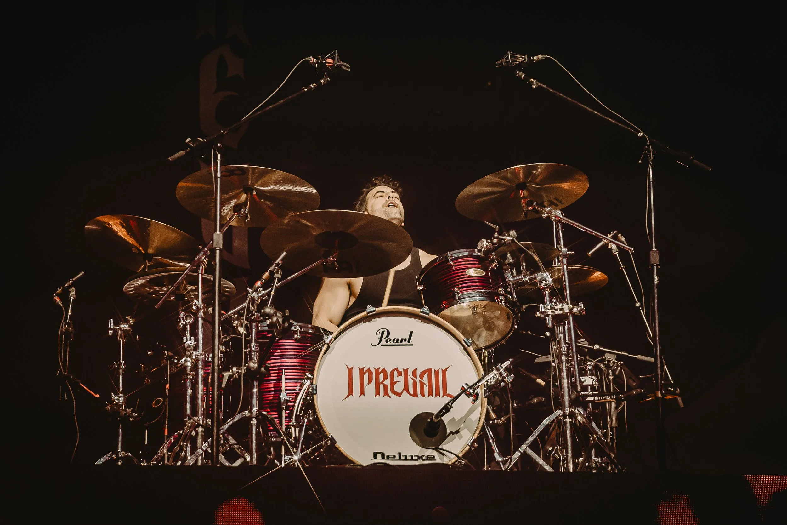 I Prevail - Justin White @justinwhitey @rebelrebelgig-27.jpg