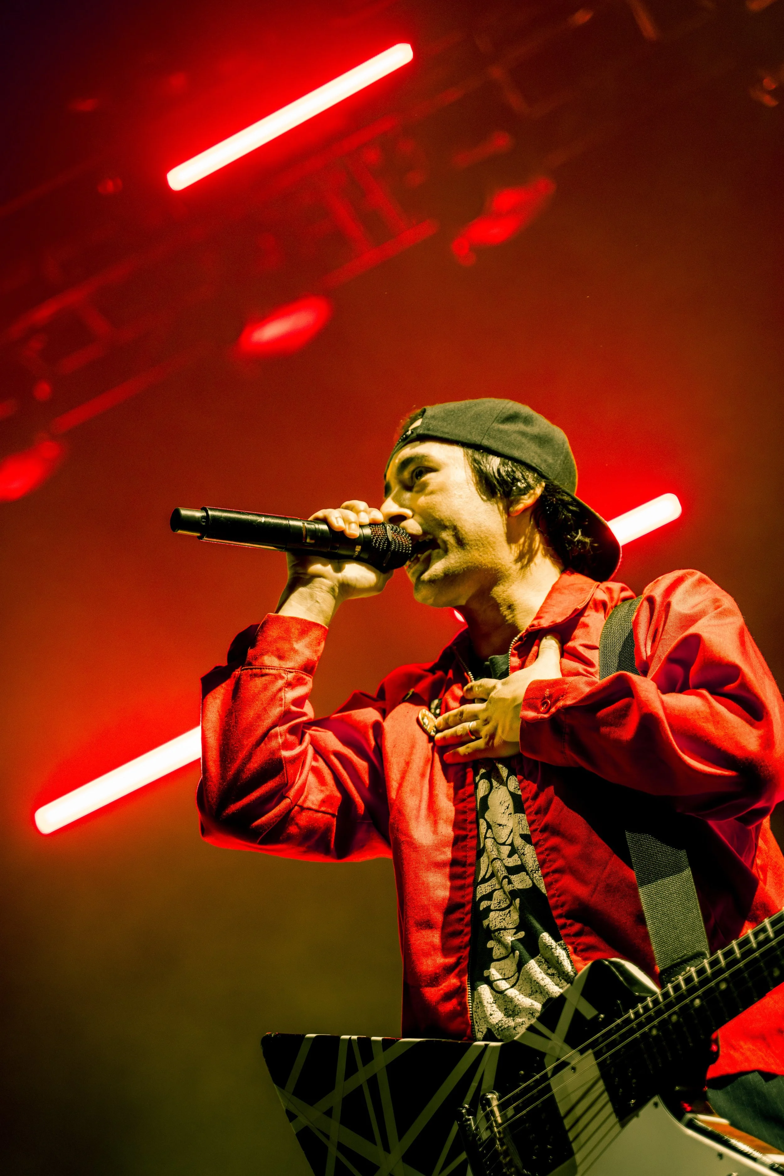 PTV - @three6shoota-29.jpg