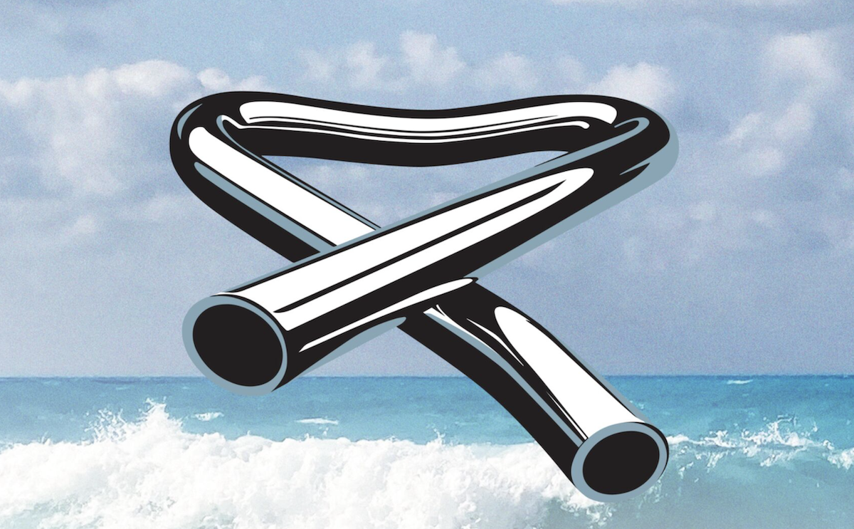 Witness Mike Oldfield’s ‘Tubular Bells’ Live in Concert This June