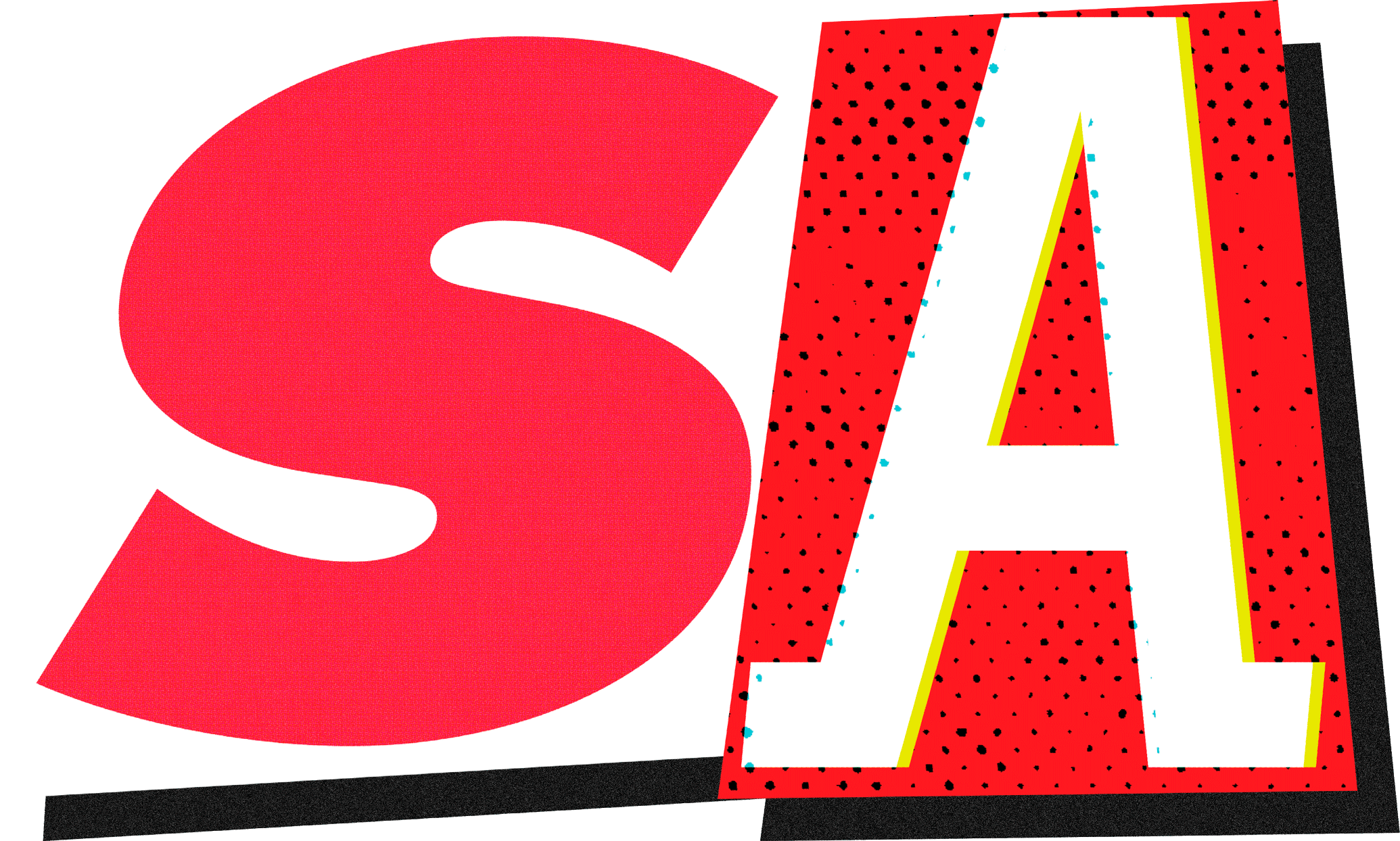 readonline-SA-sml.png