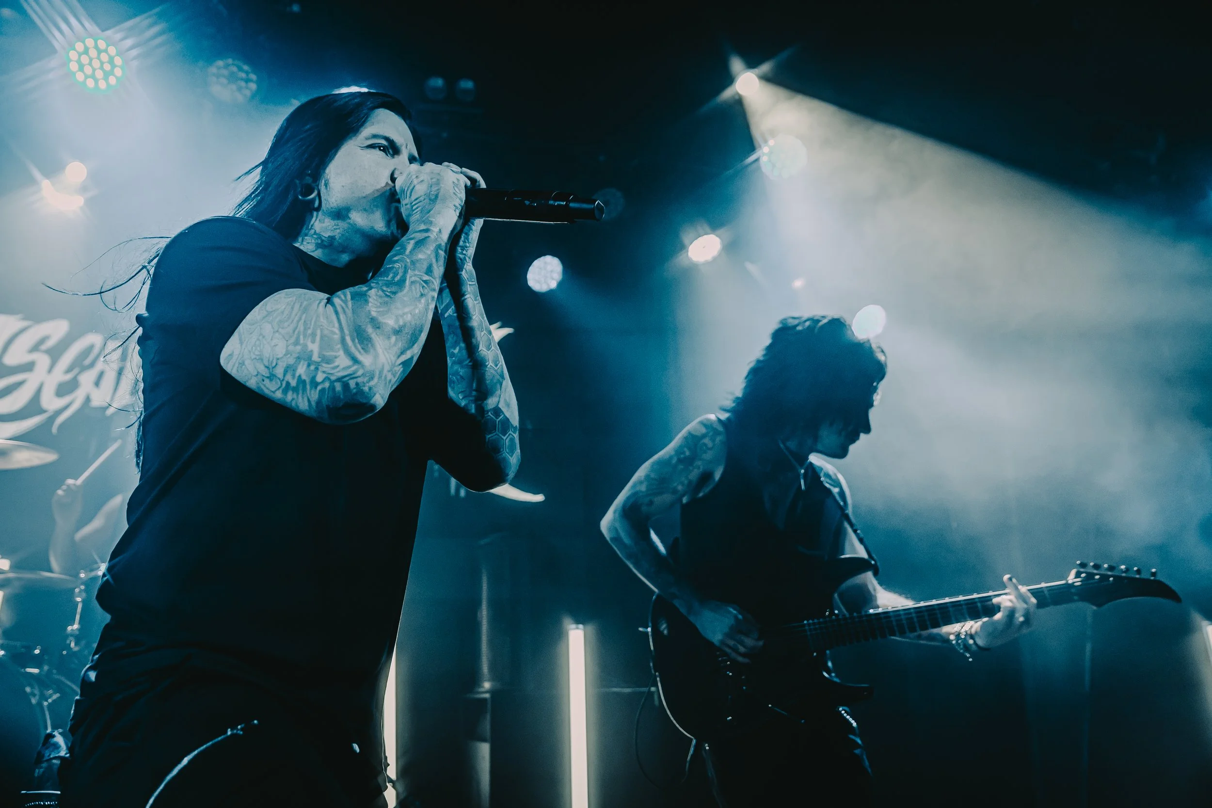 Escape The Fate - GOV - Justin White @justinwhitey @rebelrebelgig-11.jpg