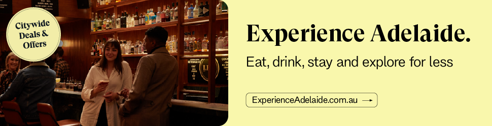 Experience Adelaide Deals Billboard.png