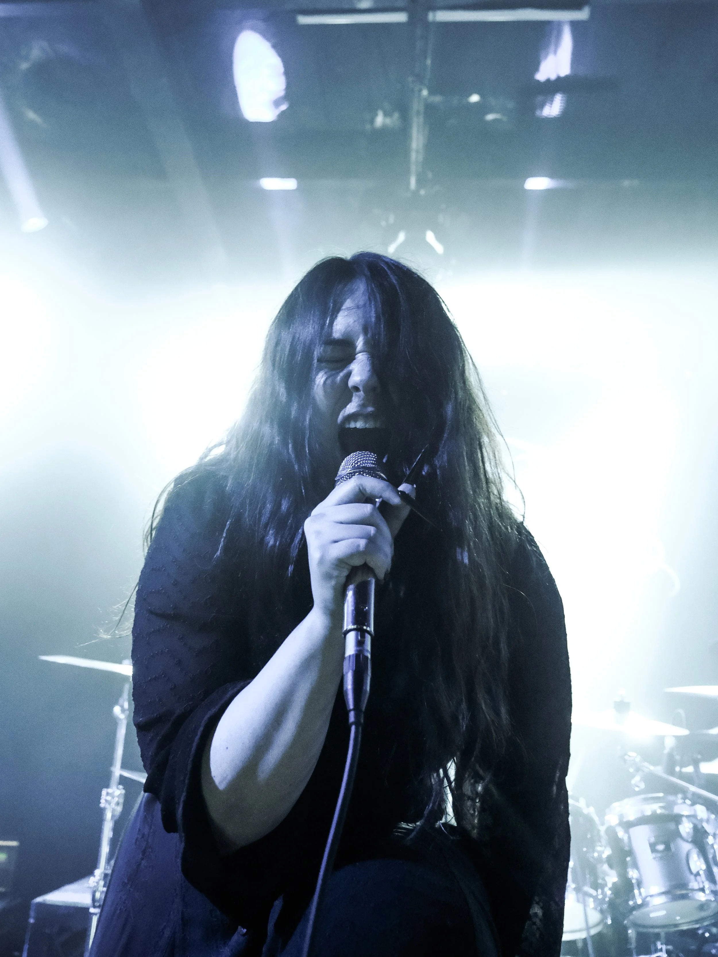 DSCF3944.jpg