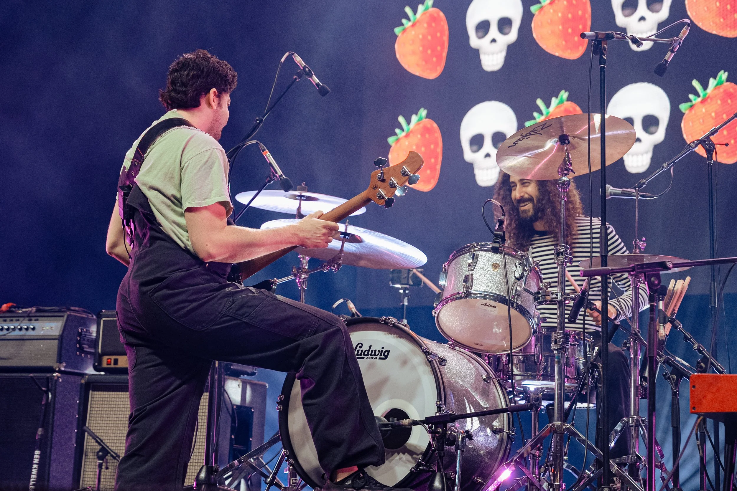 ABBF2026_benkweller_candicehu-6.jpg