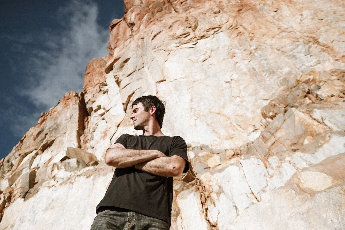 Charlie Ivan Announces National Tour &amp; Shares New Single ‘Fait Accompli’