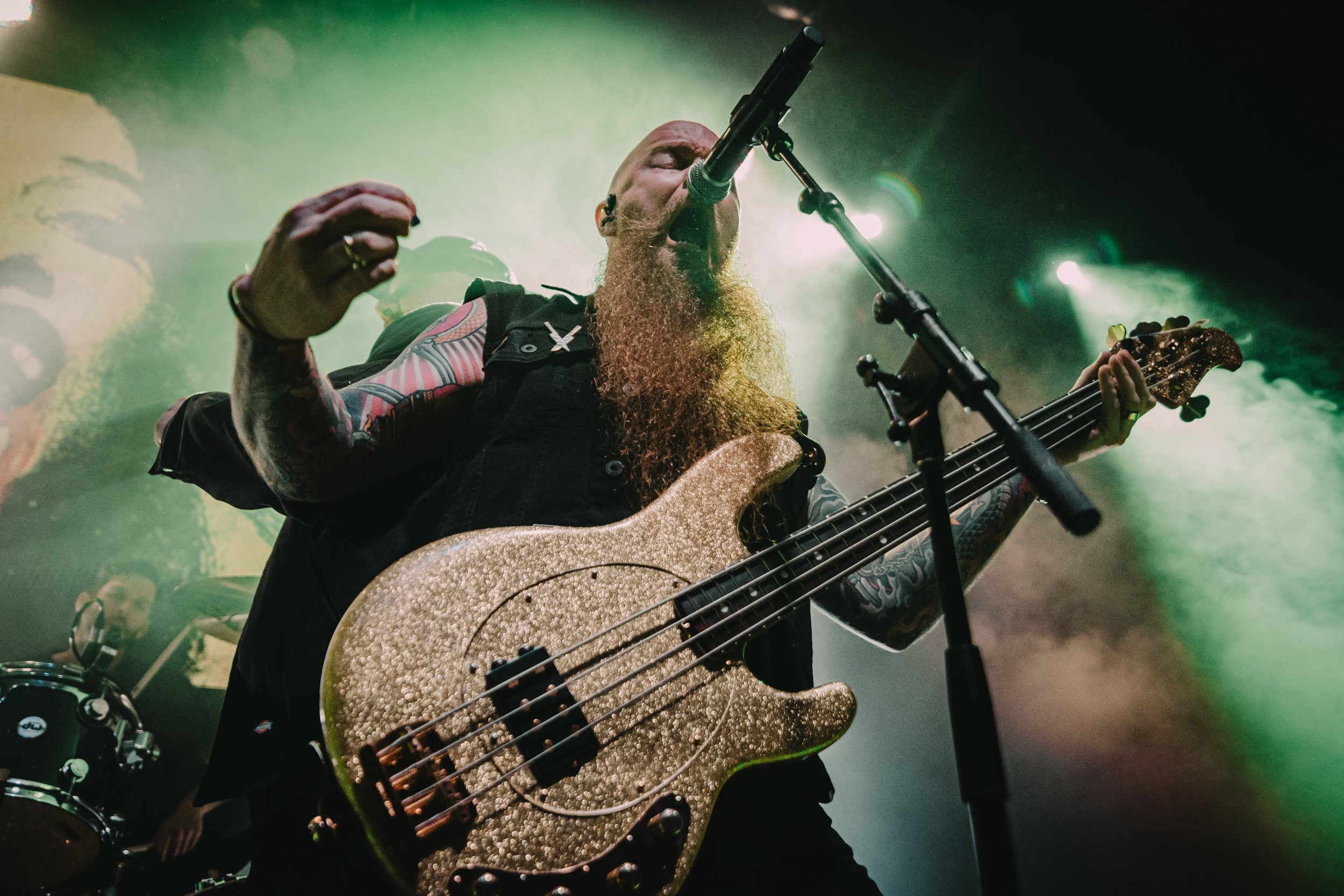 Atreyu - LAF - Justin White-21.jpg