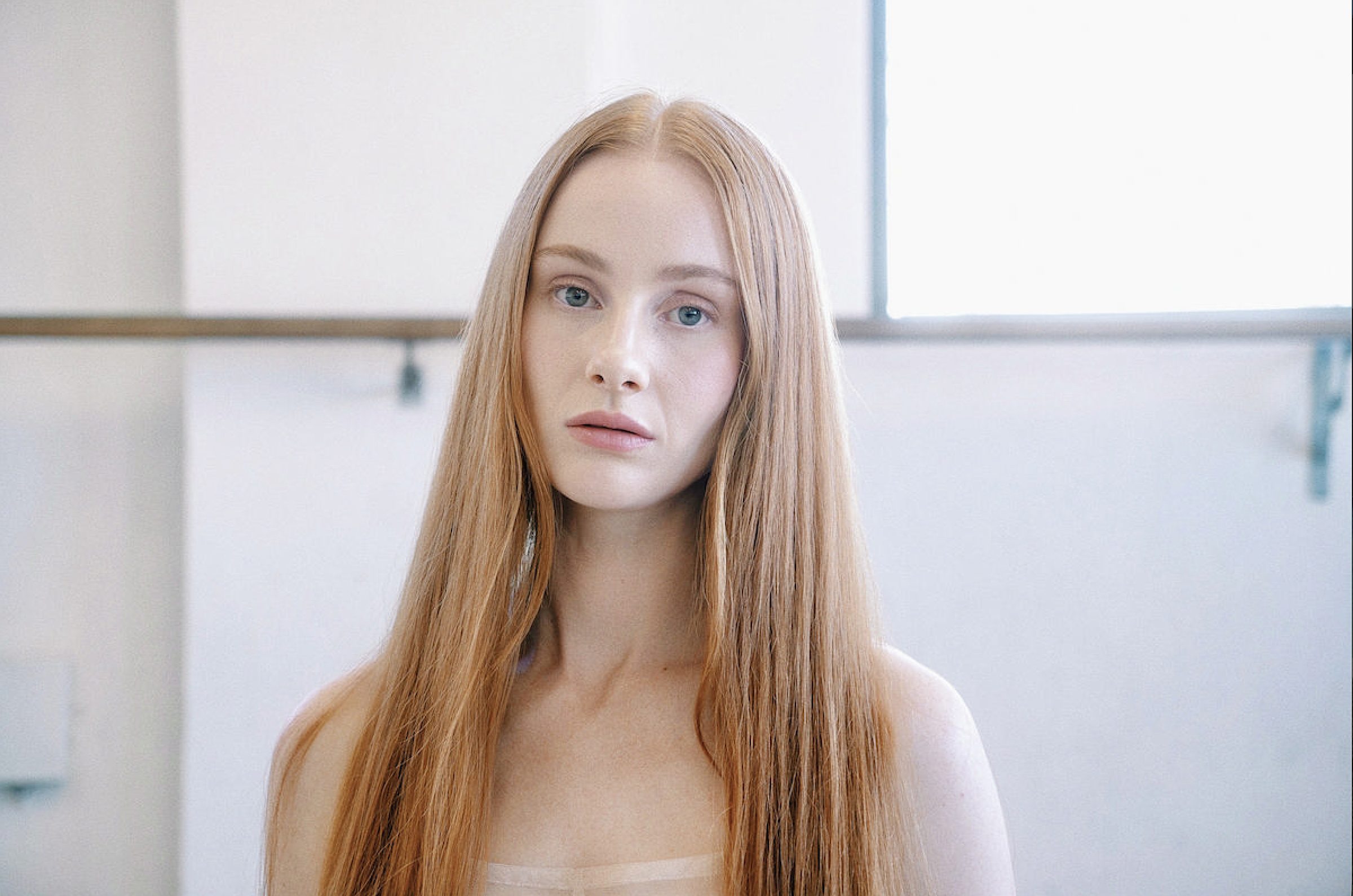 Vera Blue Announces New Album and Australian Tour