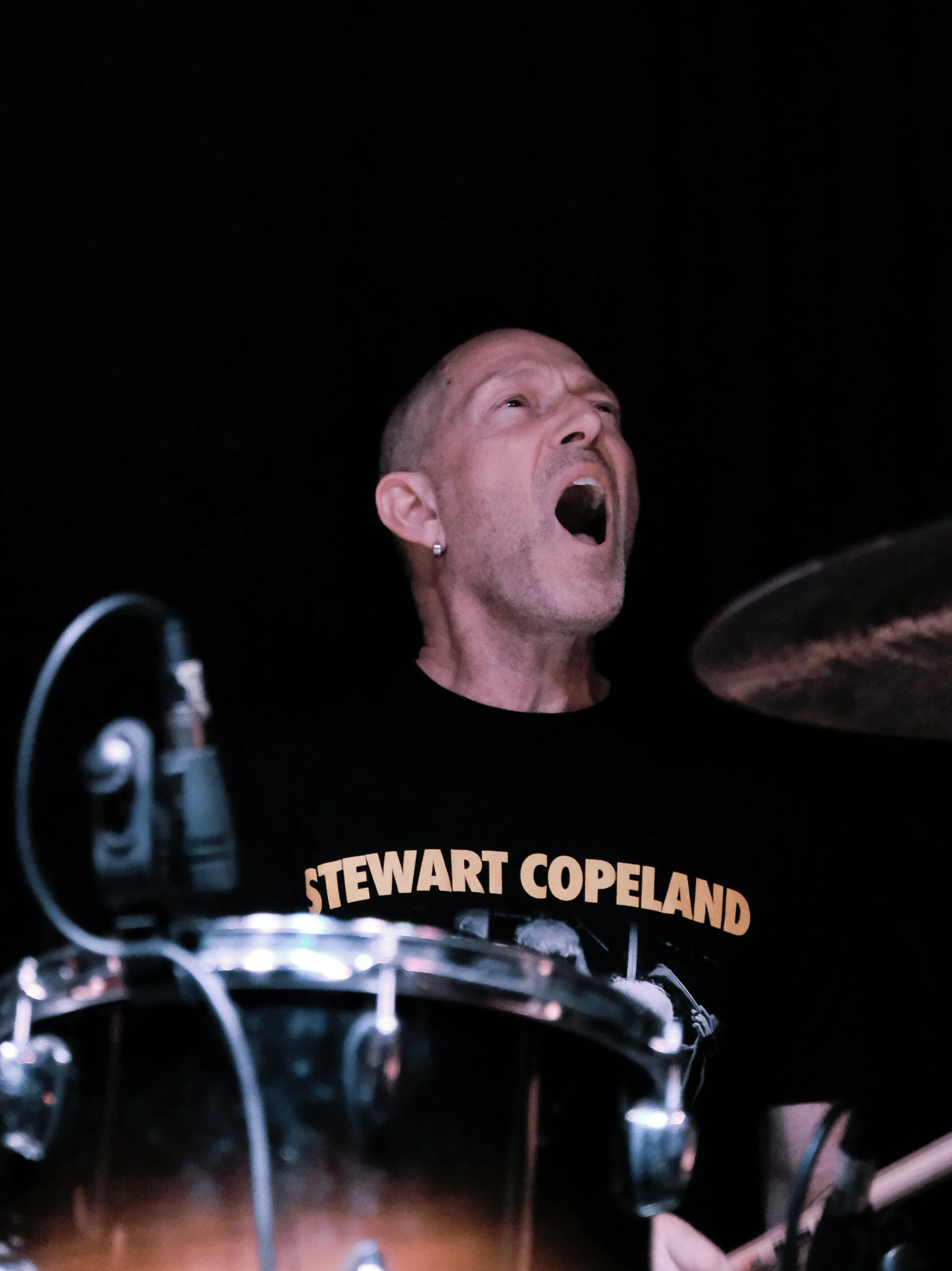 DSCF2851.jpg