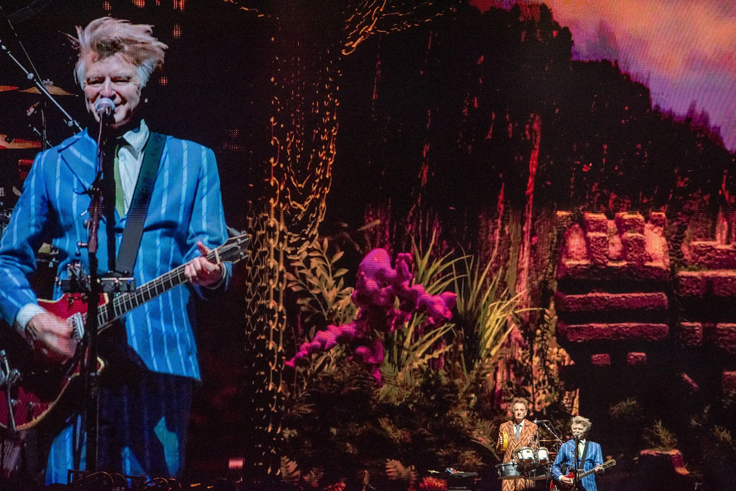Split Enz3736.jpg