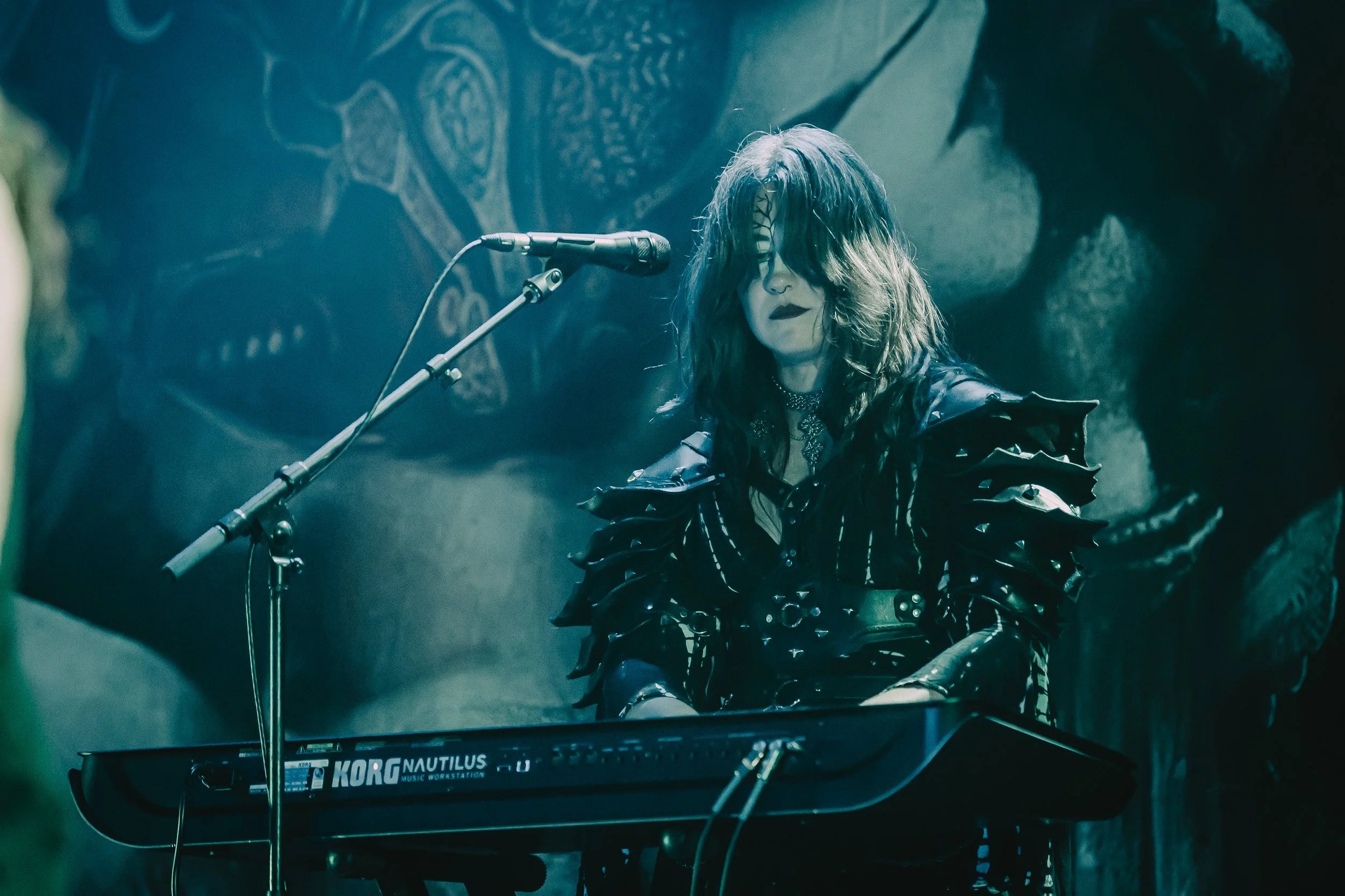 Cradle of Filth - HSMH - Justin White @justinwhitey @rebelrebelgig-71.jpg