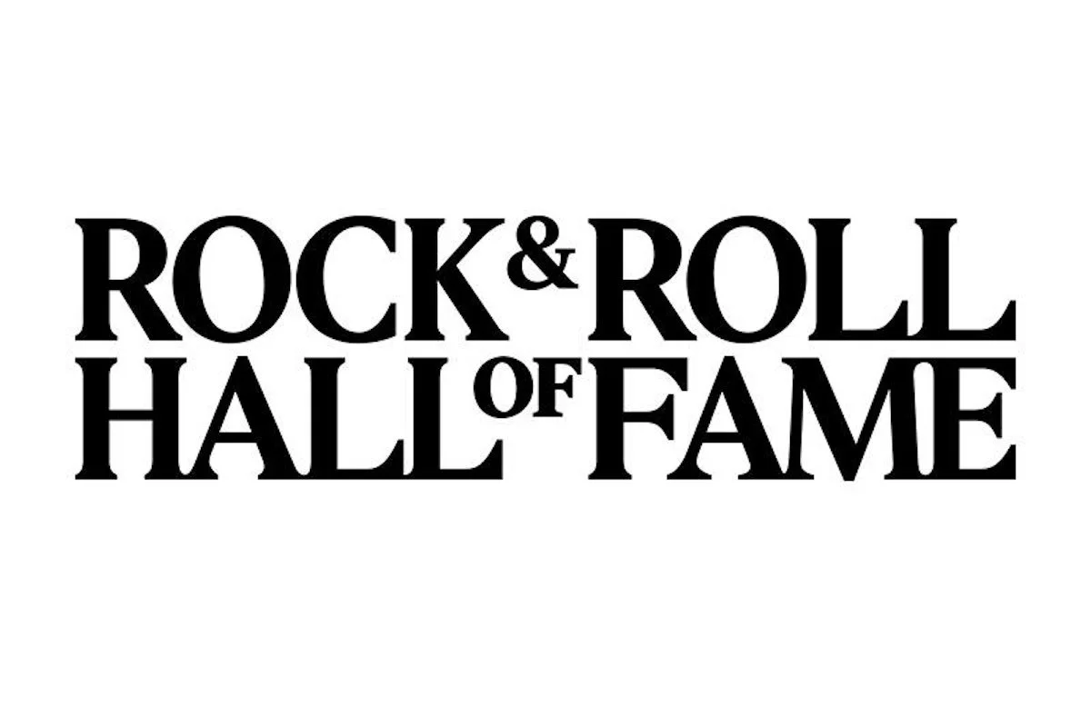 Joy Division, Wu-Tang Clan, Oasis and More Inducted Into Rock Hall’s Class of 2026
