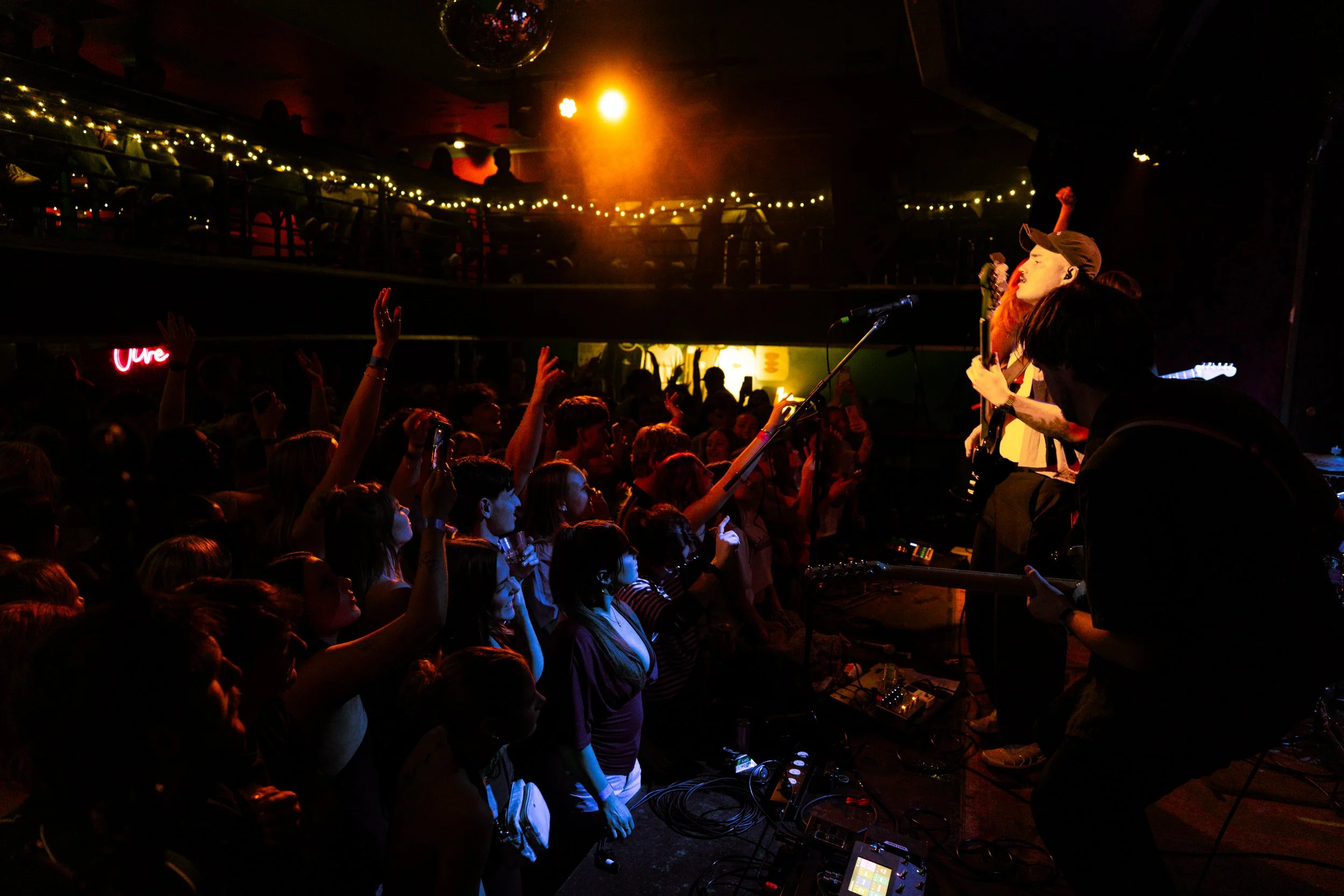 Mid Drift - JIVE - 29 MAY 2026 - @itsmitchellsphotos-19.jpg