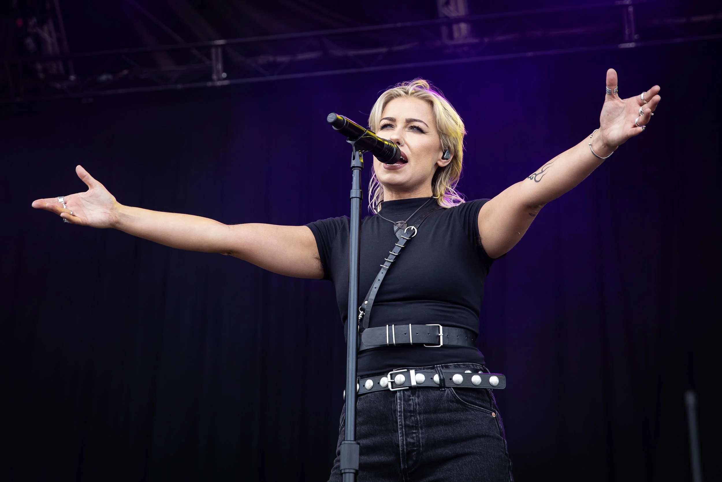 GT 2025 - 5 Tonight Alive  - Justin White - @justinwhitey @rebelrebelgig-7.jpg