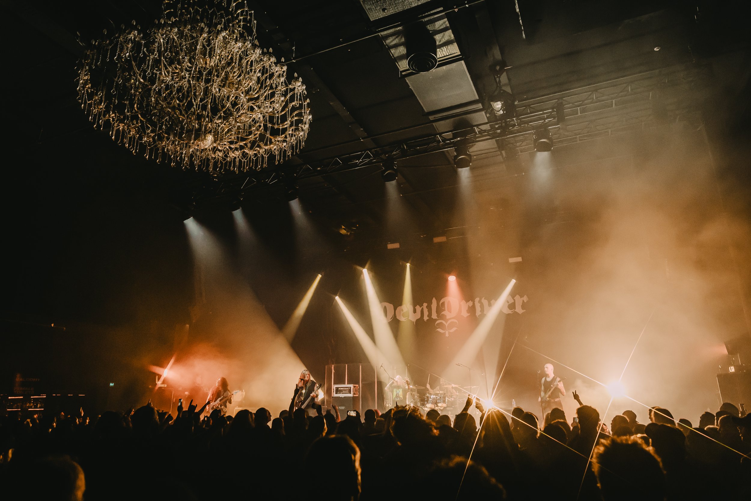 DevilDriver - HSMH - Justin White @justinwhitey @rebelrebelgig-56.jpg
