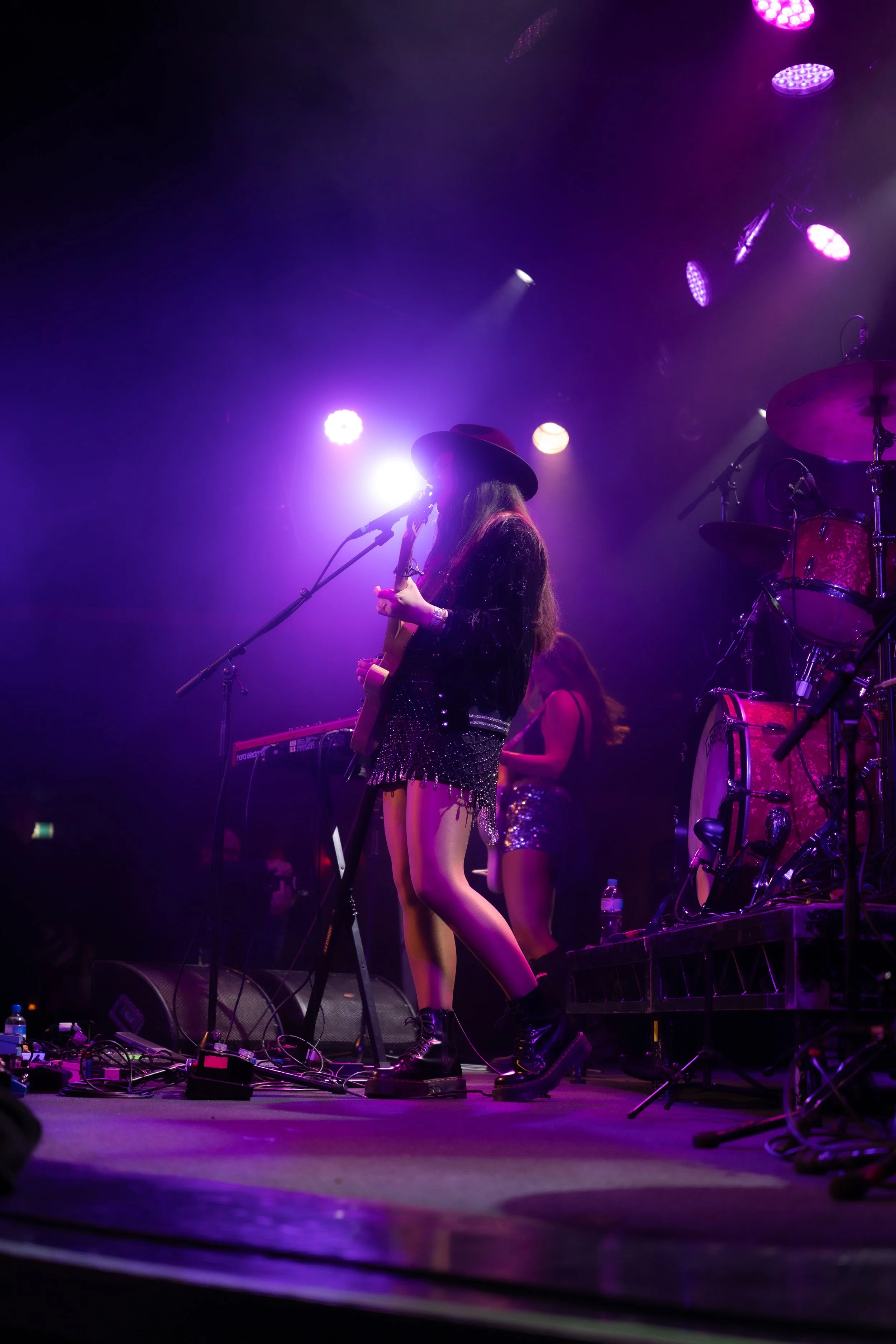 KT Tunstall (sup. by Germein Sisters) @itsmitchellsphotos 27MAY2026 -10.jpg