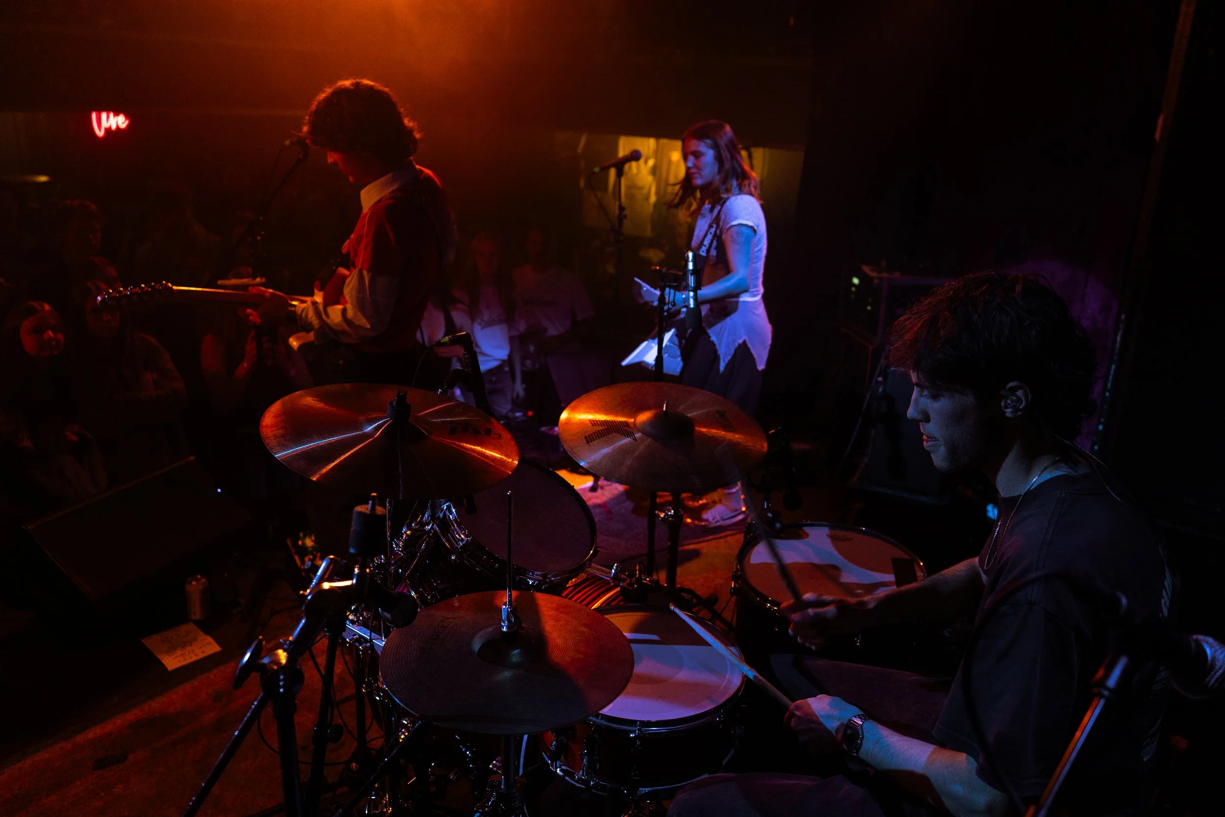 Destinezia @ Jive 27MAY2026-11.jpg