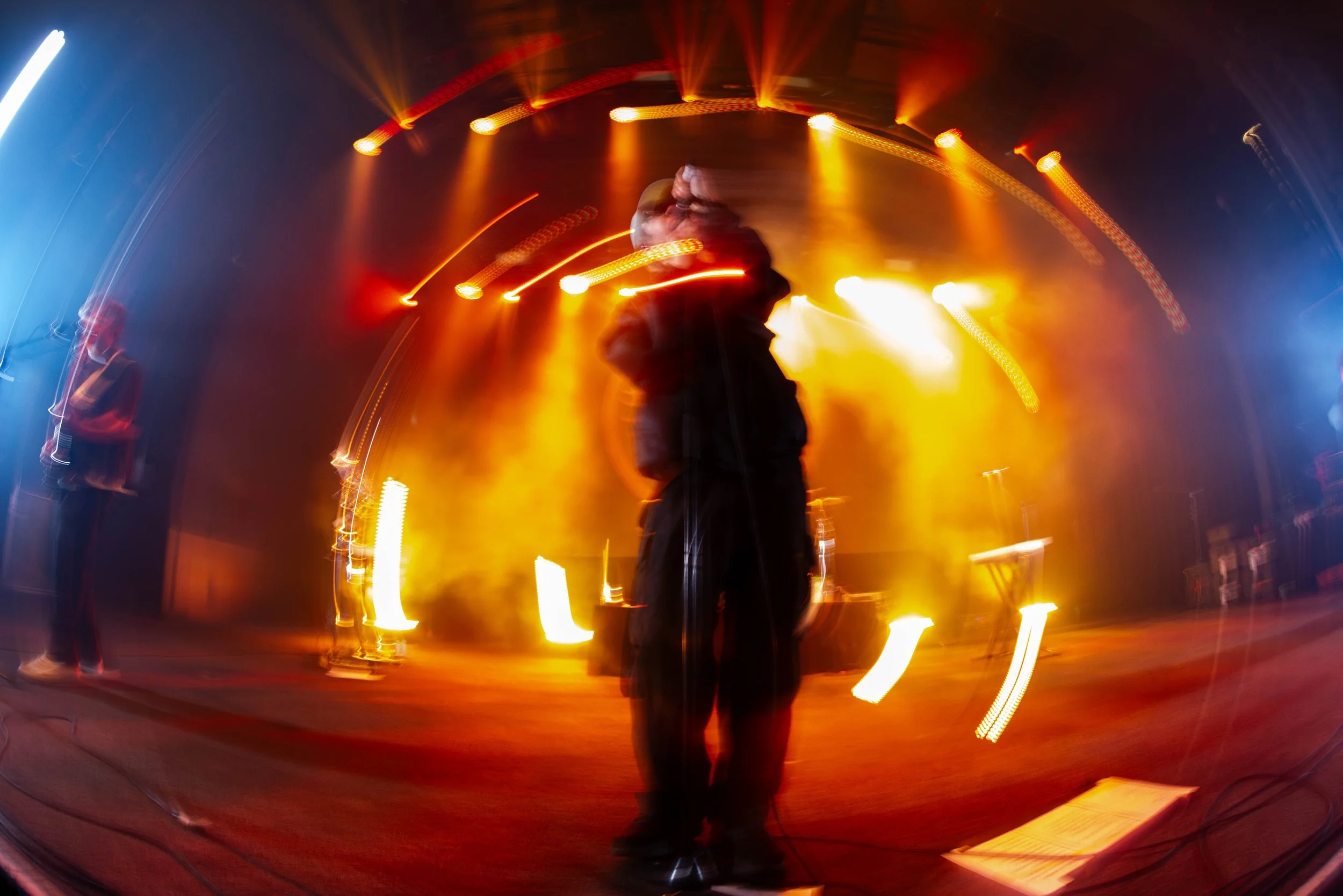 ENTERSHIKARI-25.jpg