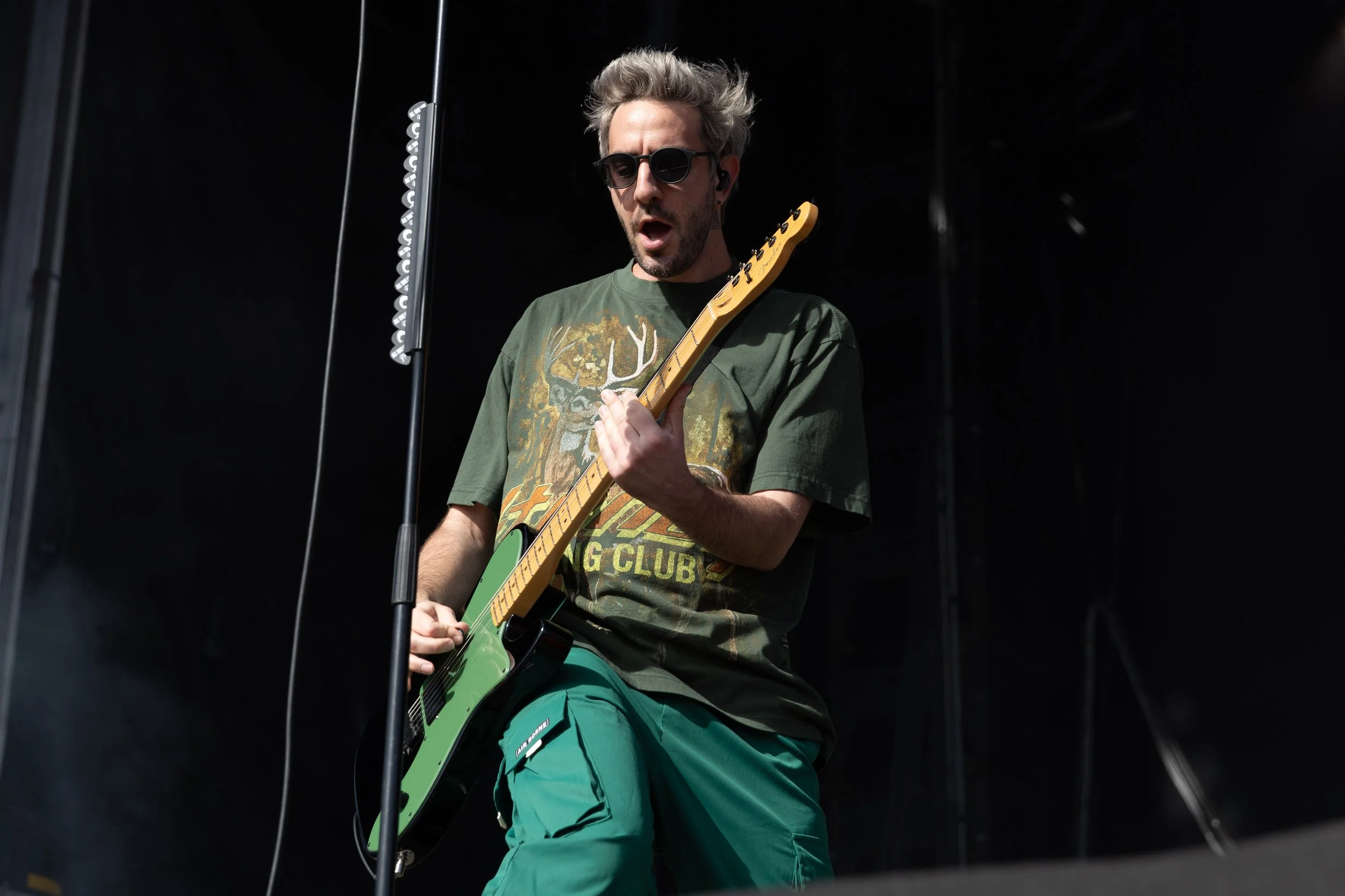 GT 2025 - 10 All Time Low  - Justin White - @justinwhitey @rebelrebelgig-3.jpg