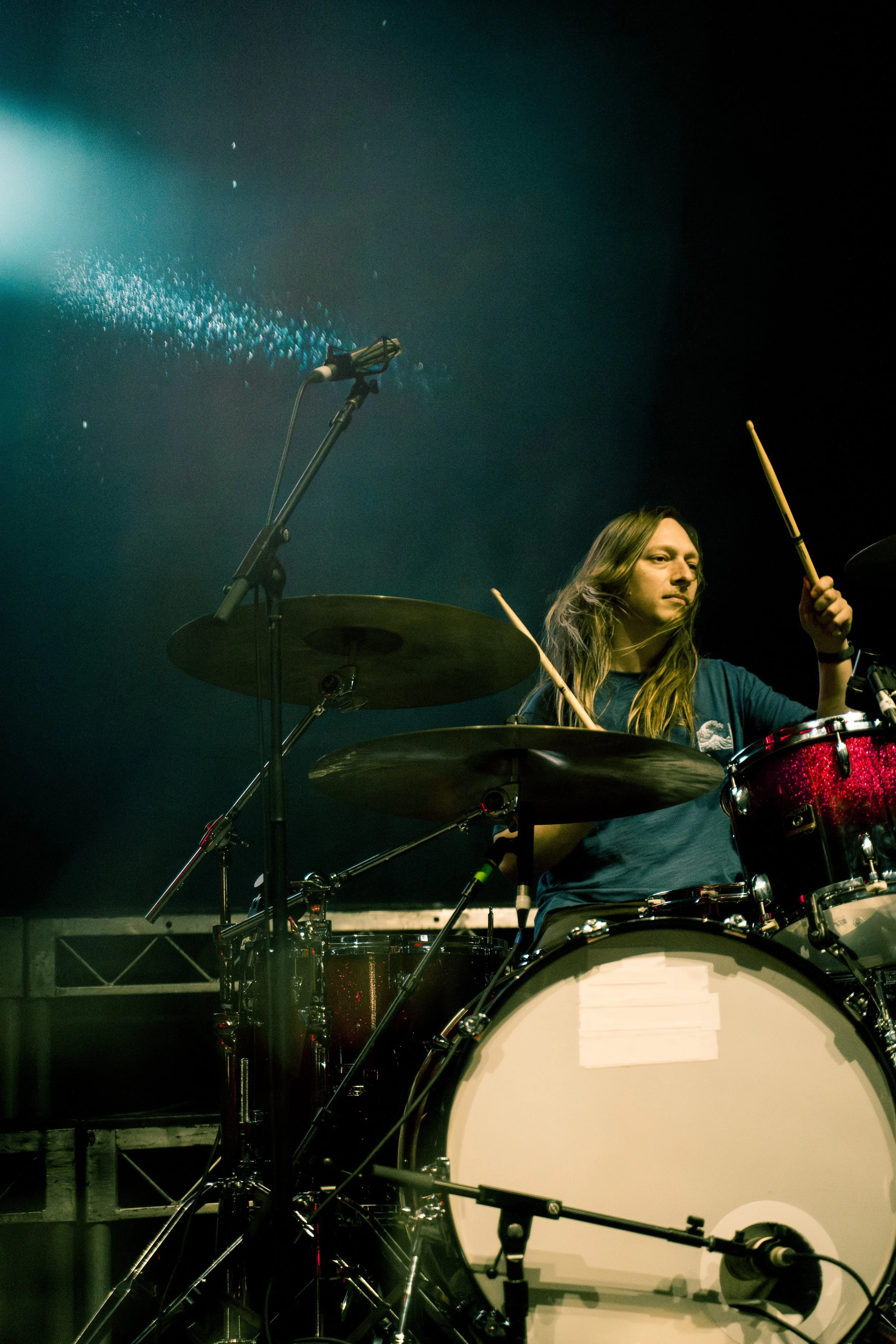 Movements - @three6shoota-6.jpg