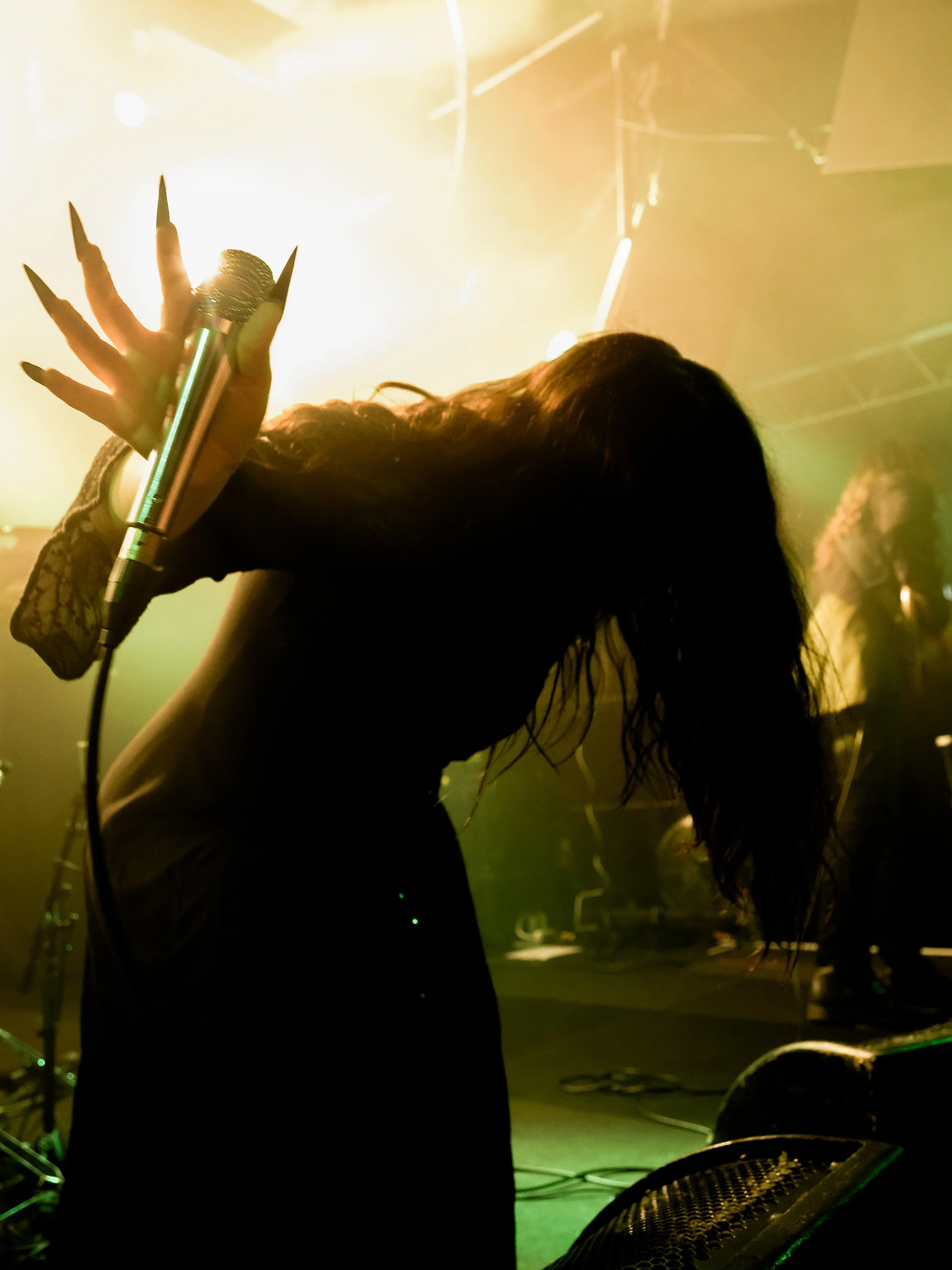 DSCF4125.jpg