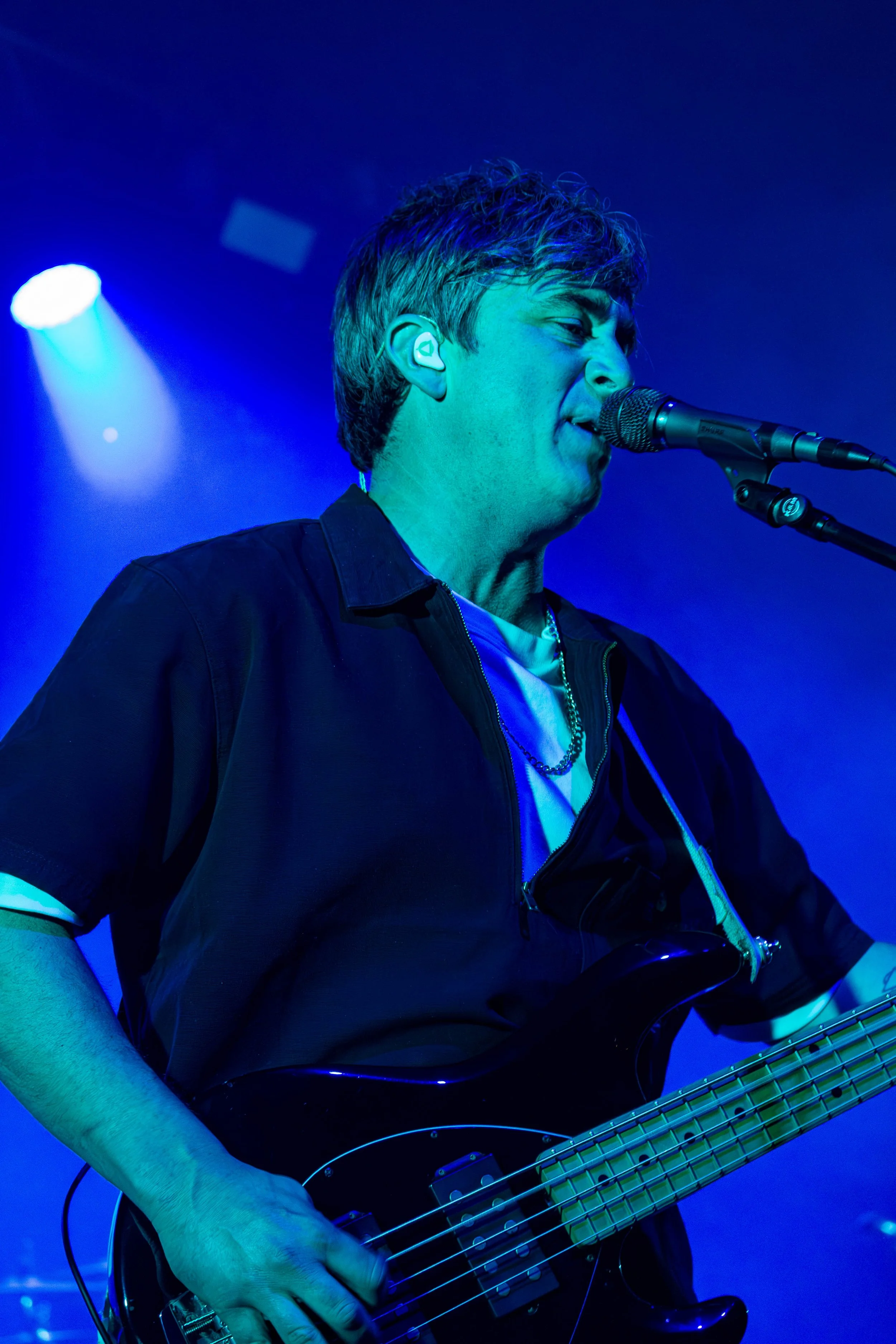 ENTERSHIKARI-5.jpg