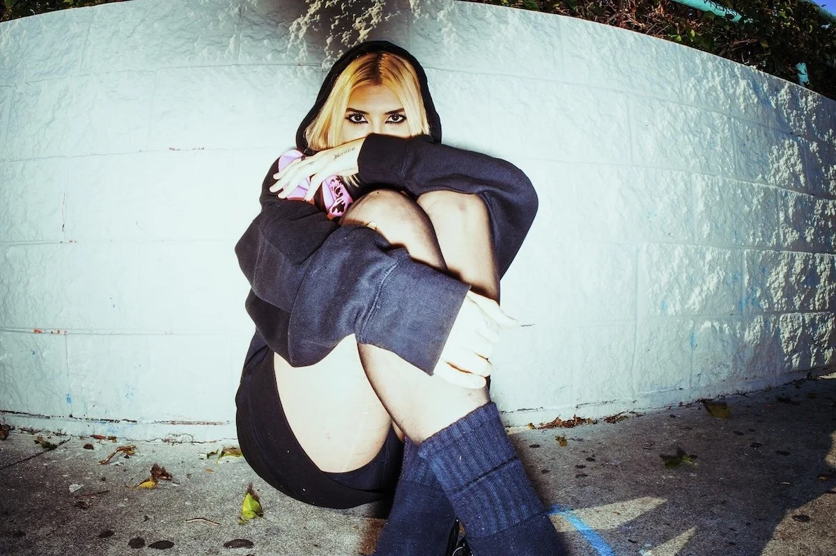 Brisbane’s WAAX Announce Australian Tour 2026