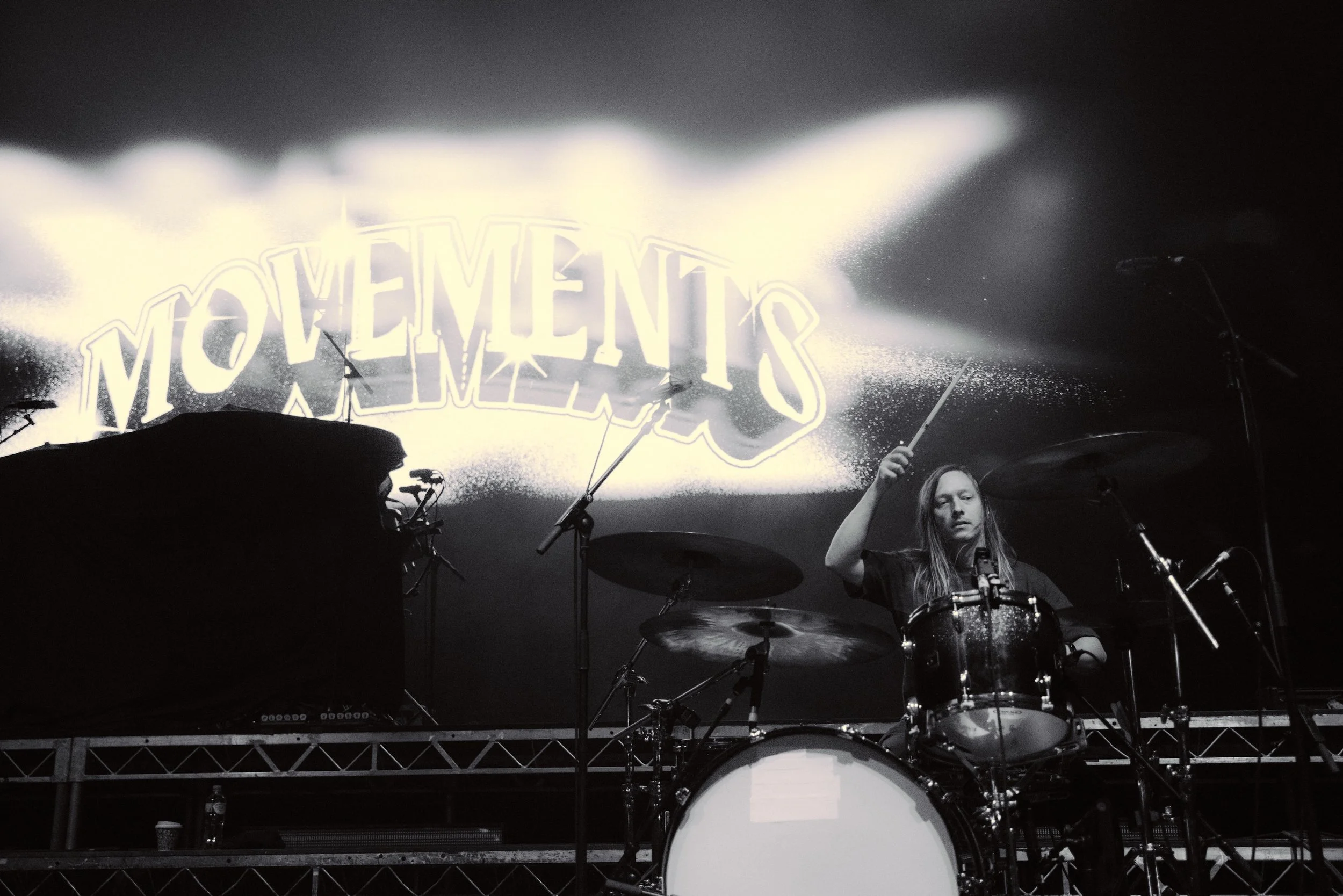 Movements - @three6shoota-13.jpg