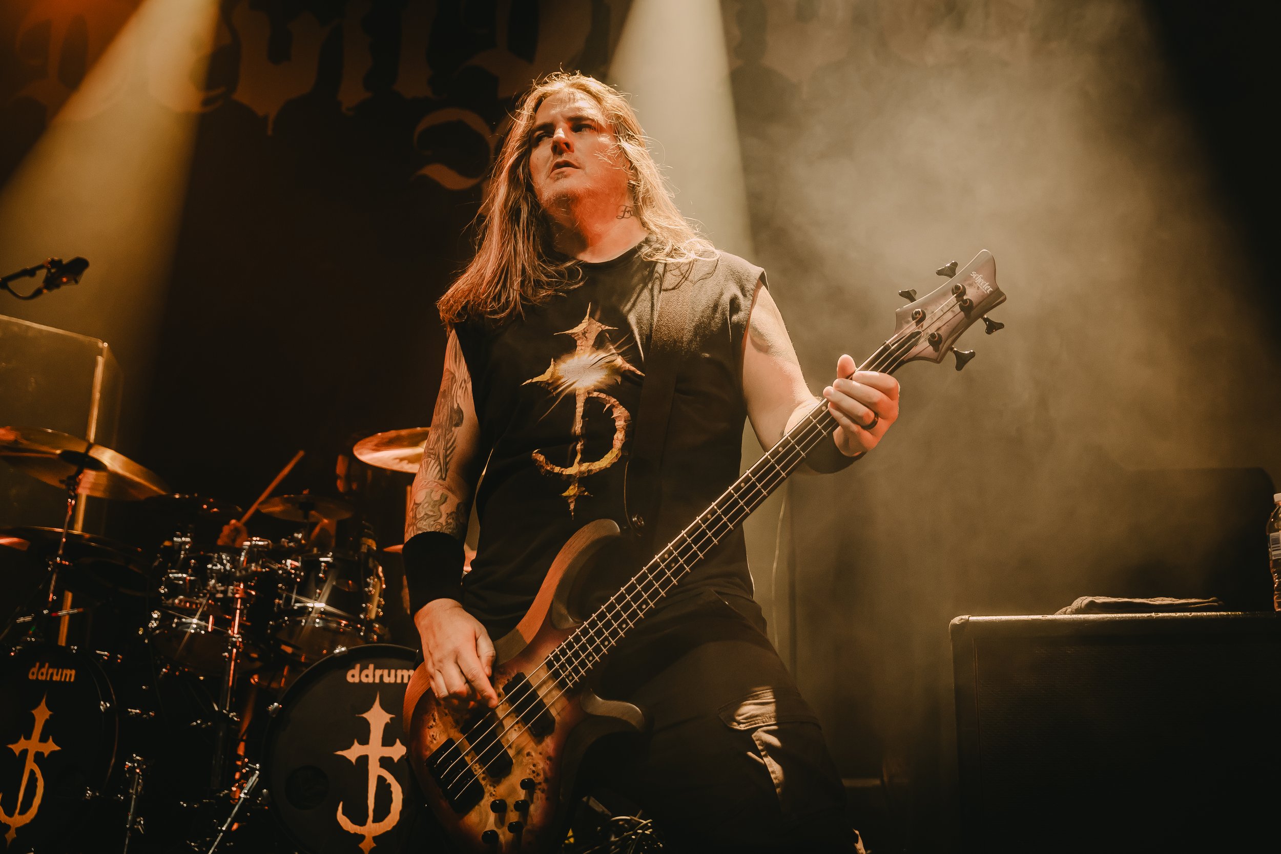 DevilDriver - HSMH - Justin White @justinwhitey @rebelrebelgig-21.jpg
