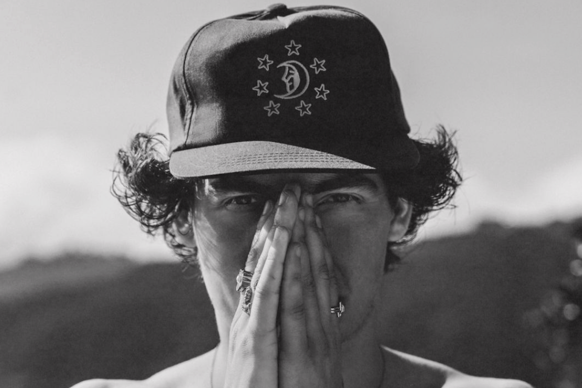 Viral Dance Phenomenon Disco Lines Added To A Day in the Gully Lineup