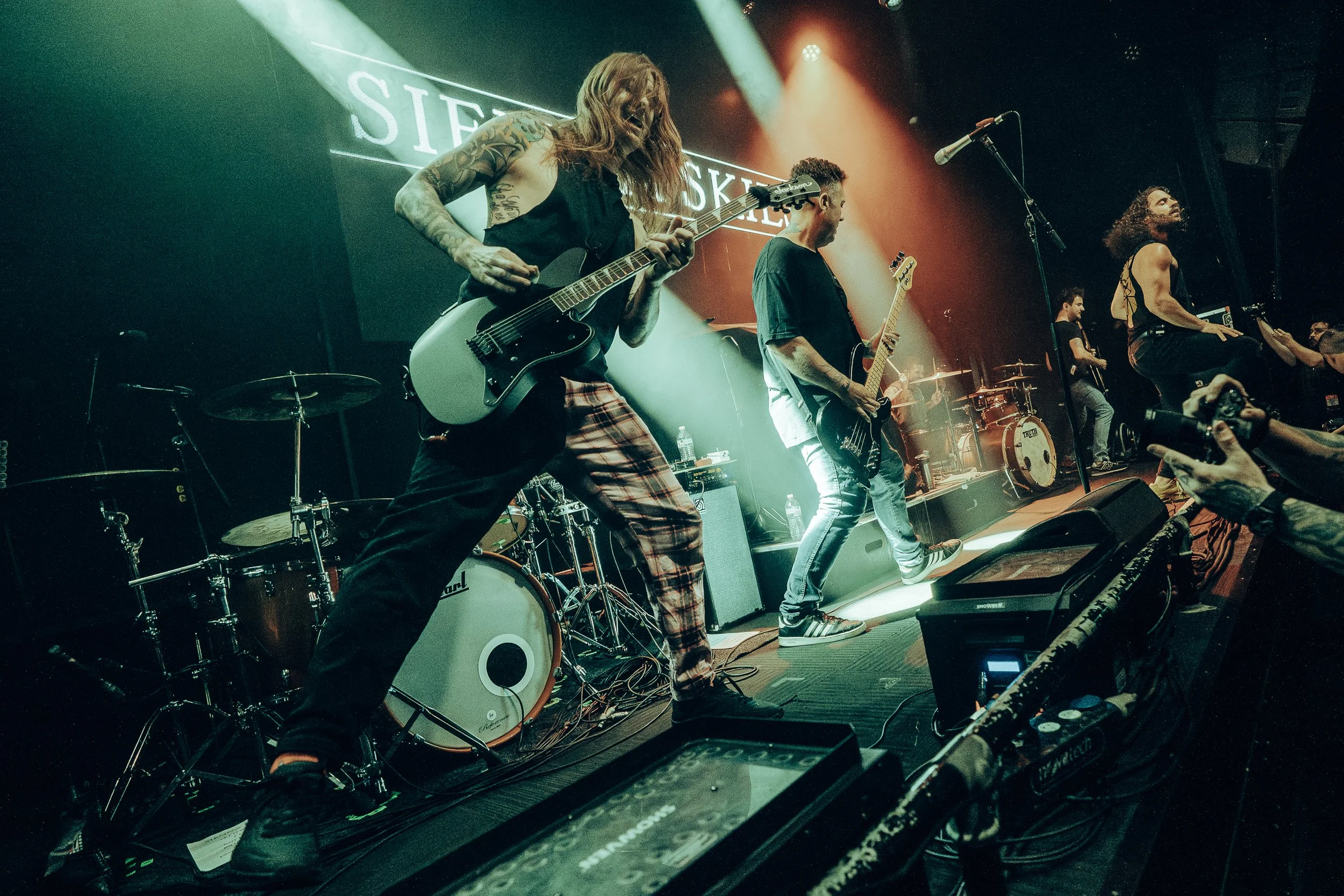 sienna skies (6).jpg