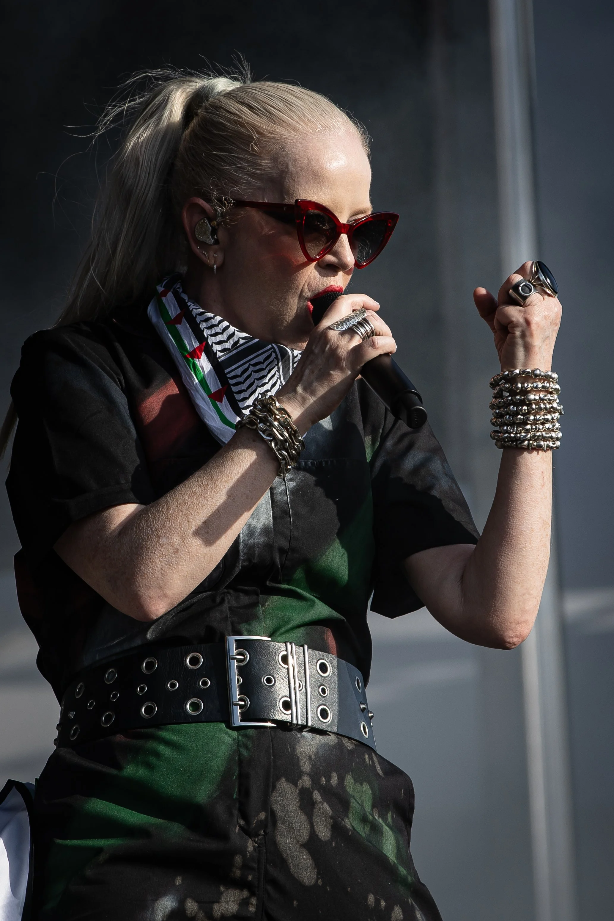 GT 2025 - 12 Garbage  - Justin White - @justinwhitey @rebelrebelgig-28.jpg