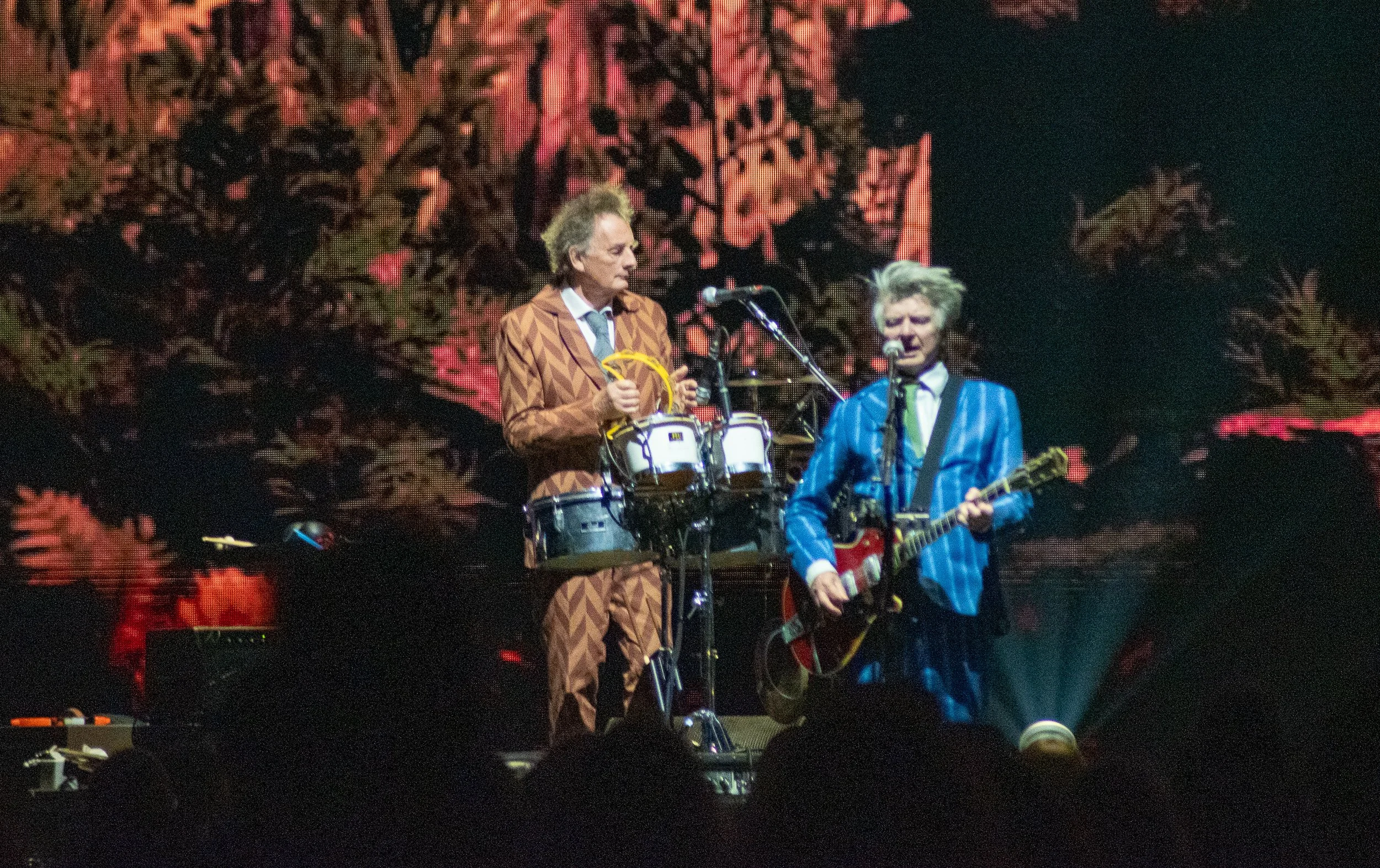 Split Enz2944.jpg