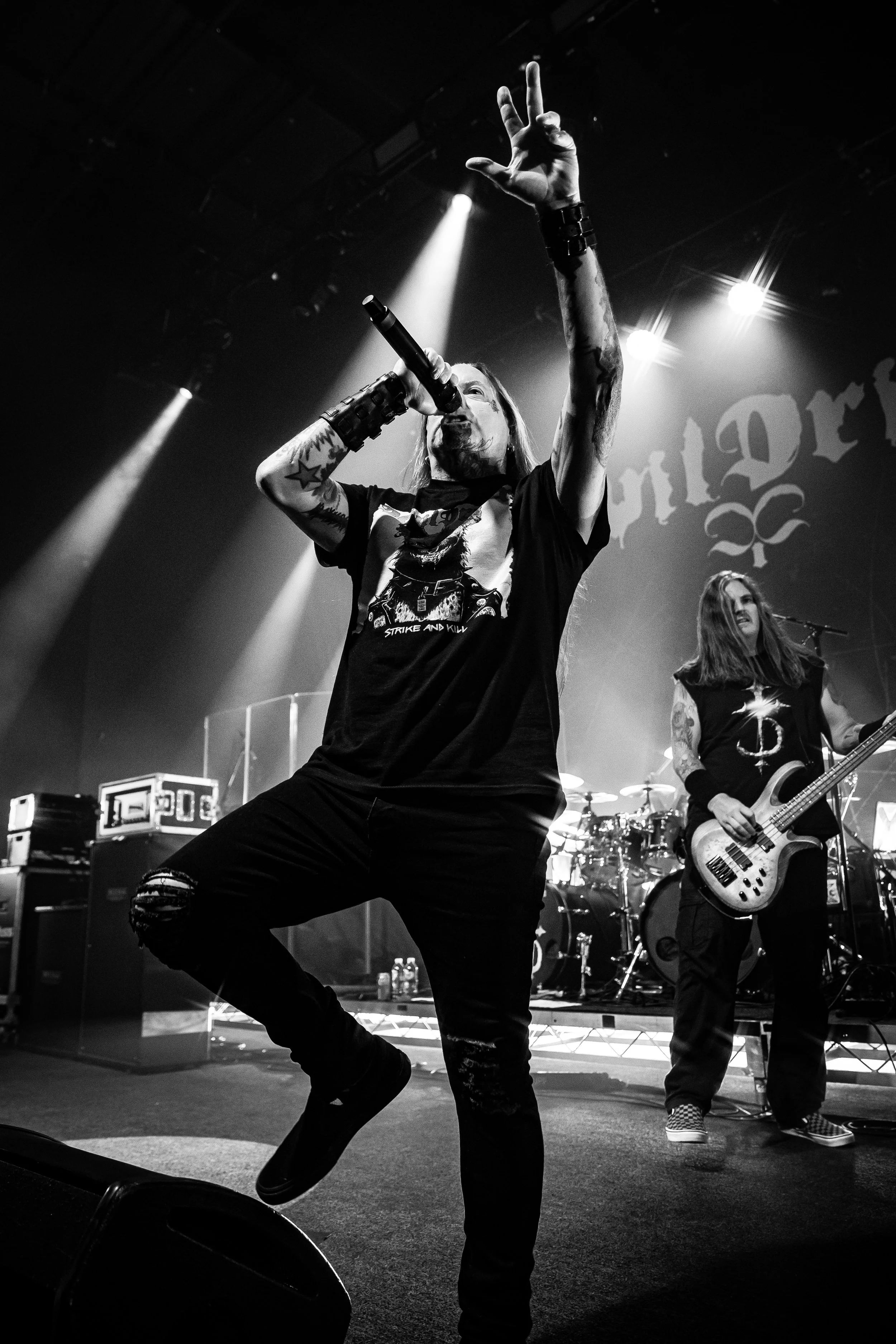 DevilDriver - HSMH - Justin White @justinwhitey @rebelrebelgig-19.jpg