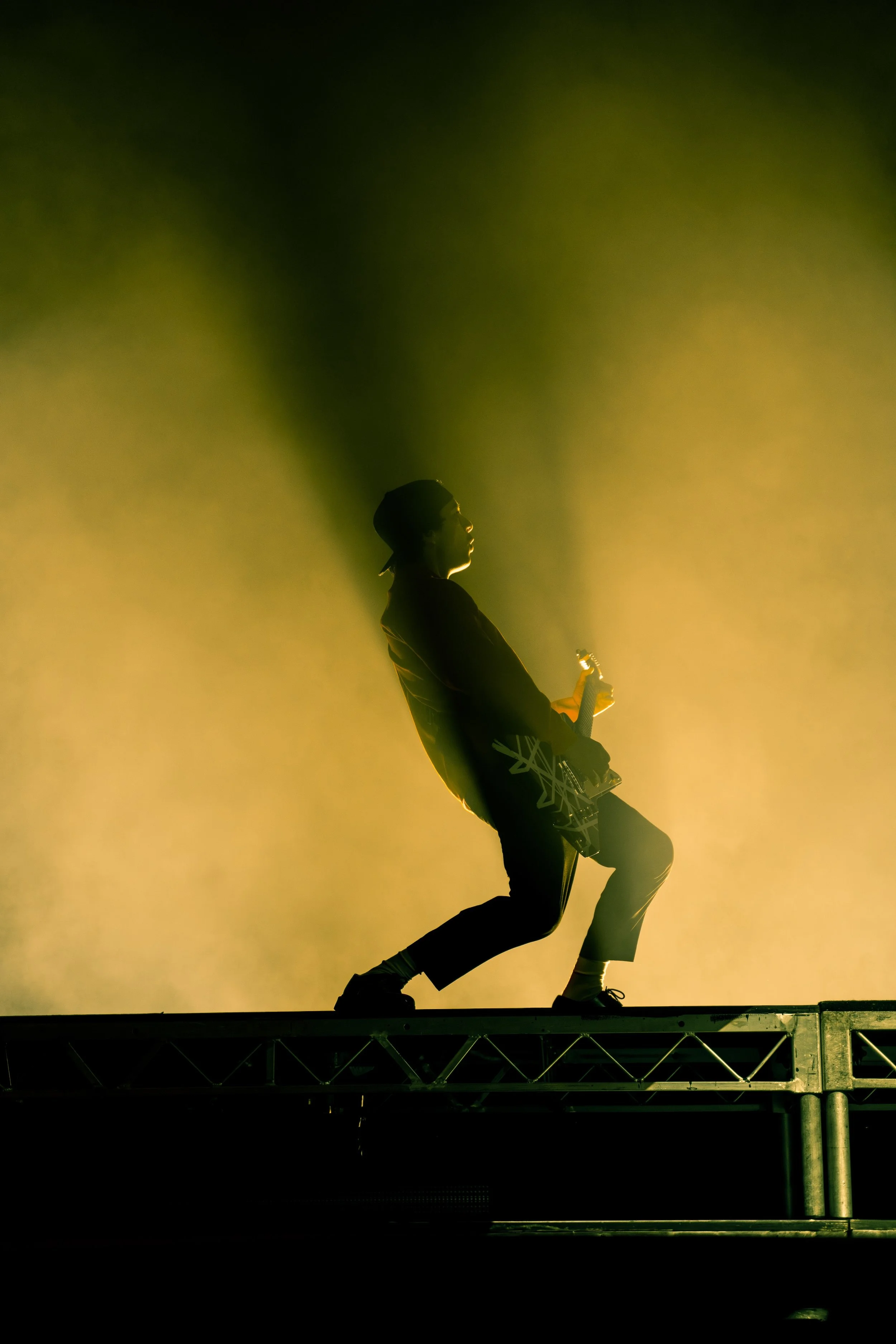 PTV - @three6shoota-32.jpg