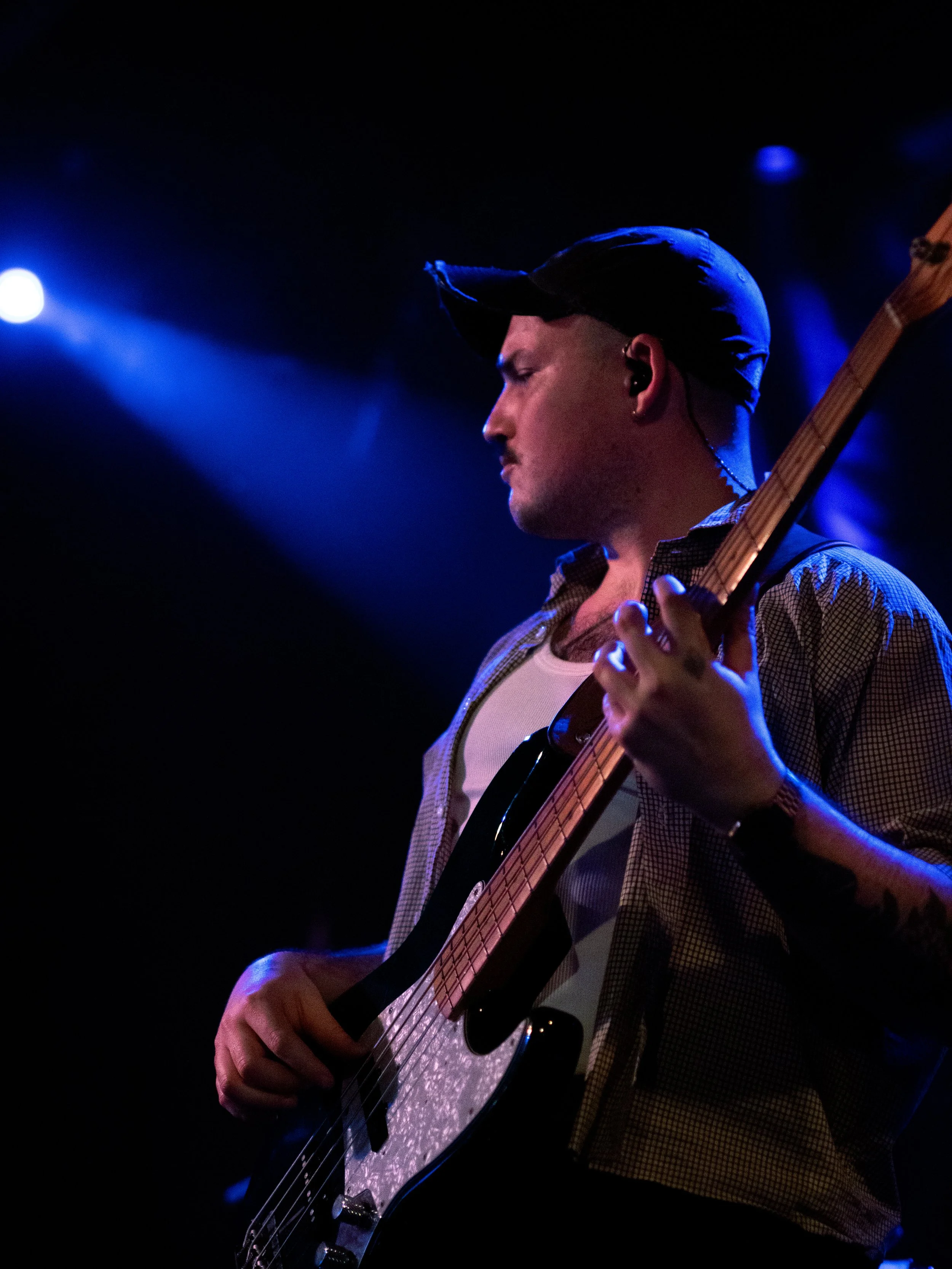 Mid Drift - JIVE - 29 MAY 2026 - @itsmitchellsphotos-13.jpg