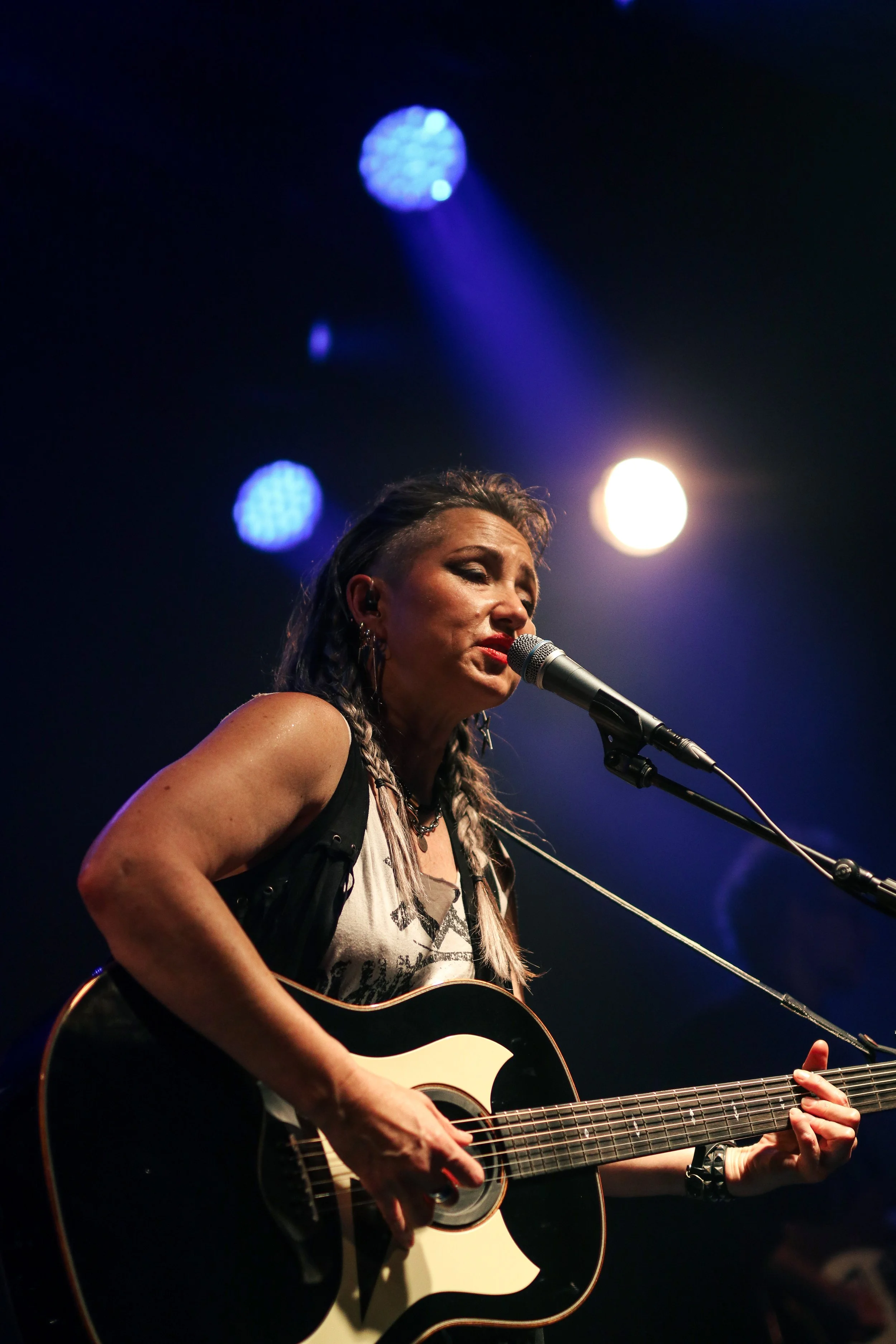 KT Tunstall (sup. by Germein Sisters) @itsmitchellsphotos 27MAY2026 -40.jpg