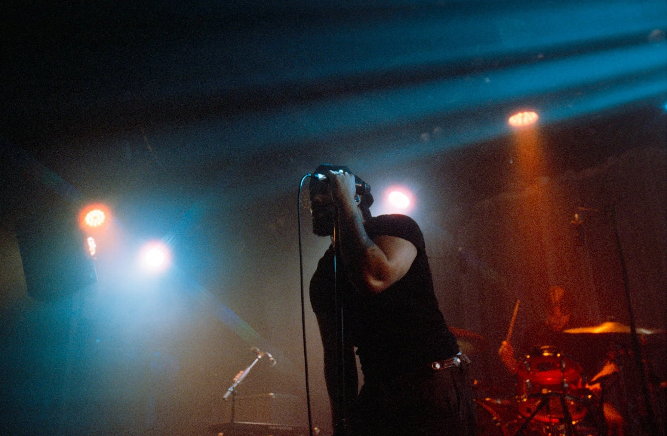 L80ATHE-13.jpg