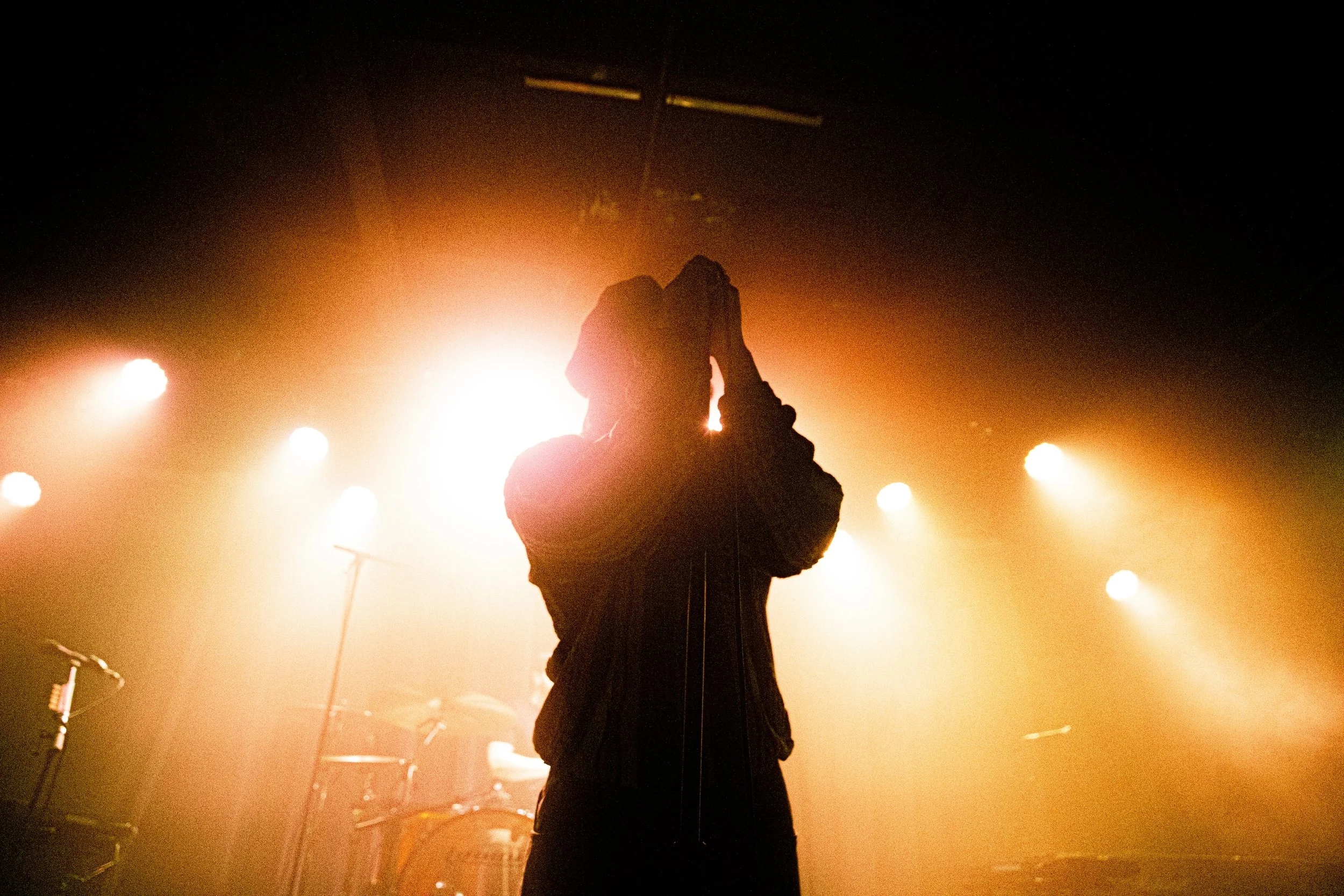 Loathe-13.jpg