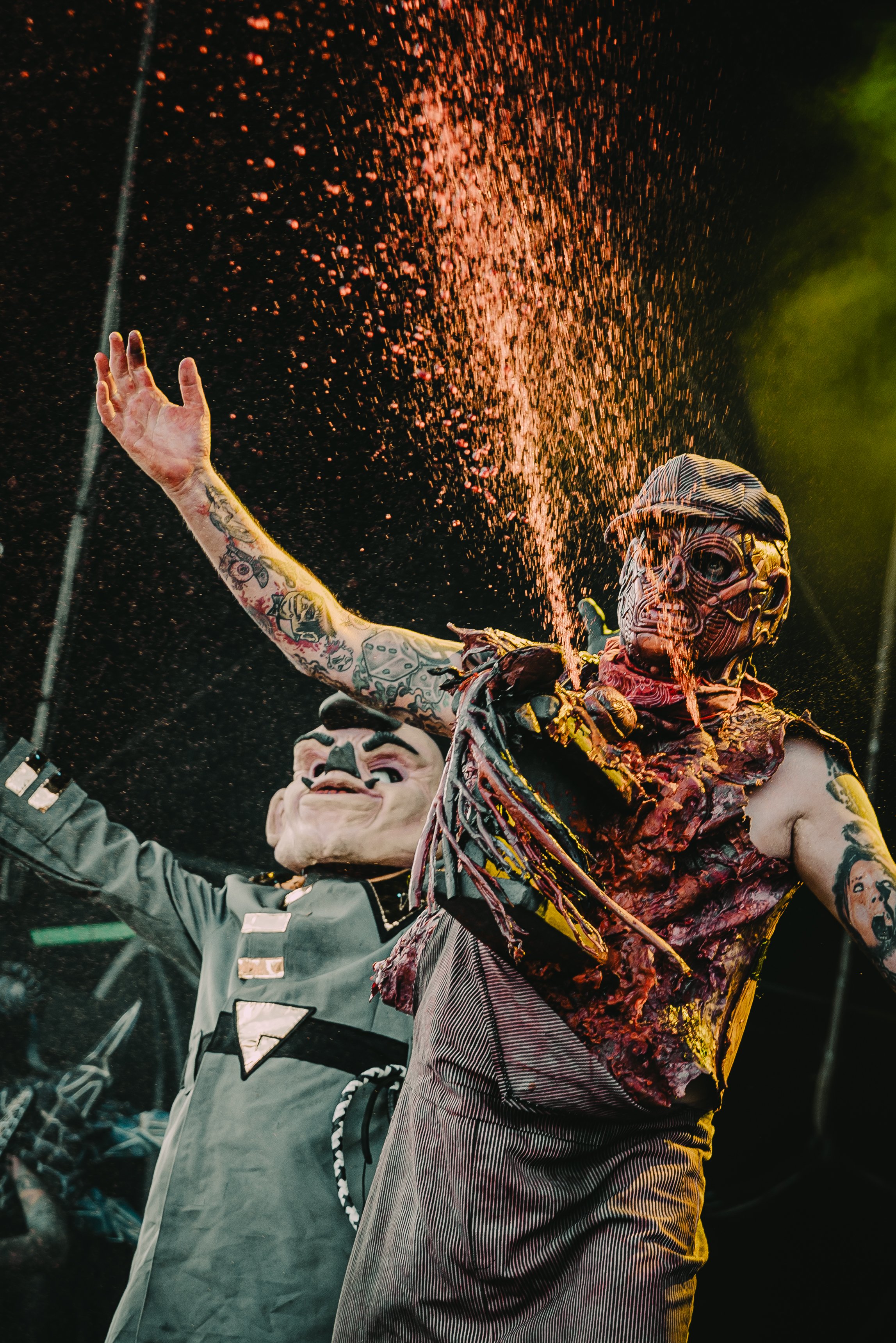 GT 2025 - 7 Gwar - Justin White - @justinwhitey @rebelrebelgig-6.jpg