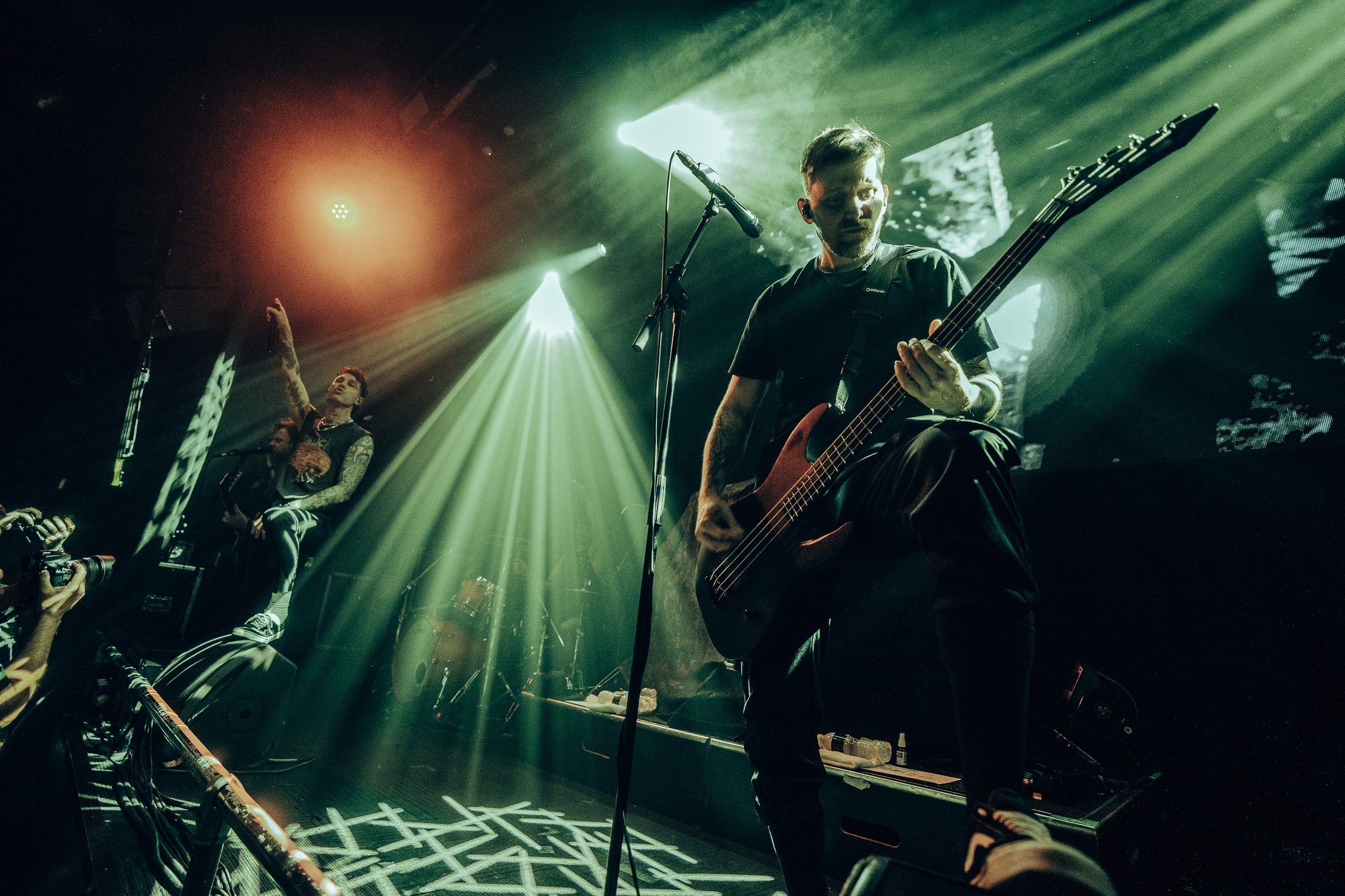 bless the fall (3).jpg