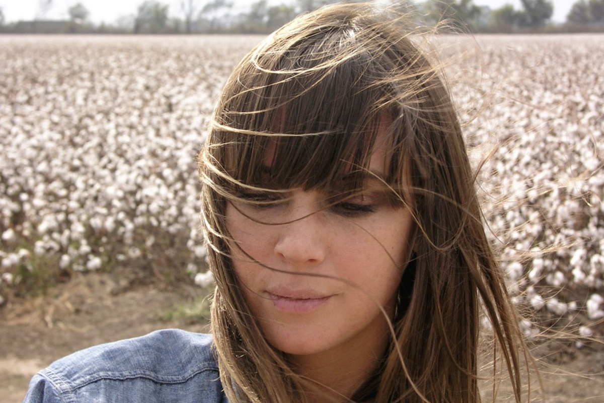 Cat Power Announces ‘The Greatest’ Australian &amp; New Zealand Tour 2026
