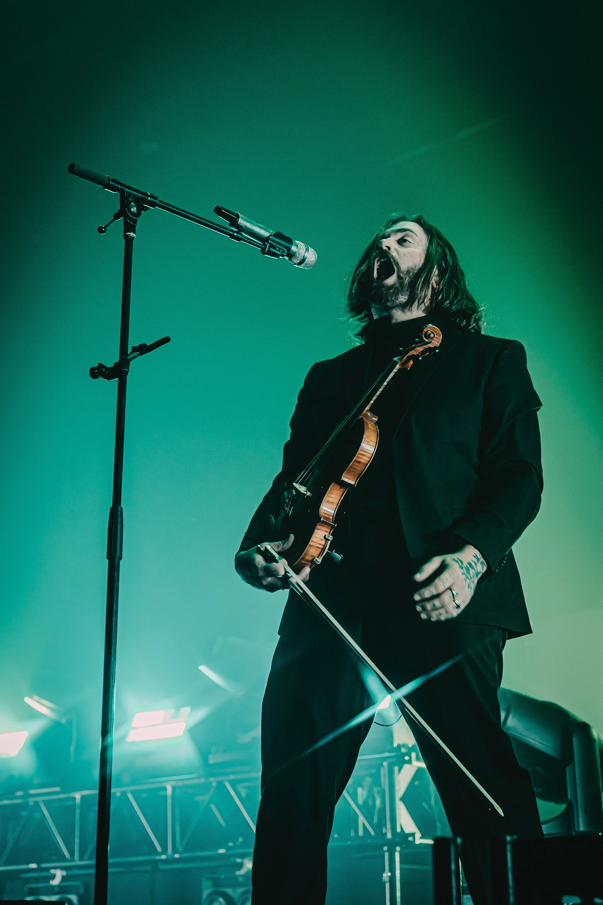 Imminence - Justin White @justinwhitey @rebelrebelgig-37.jpg