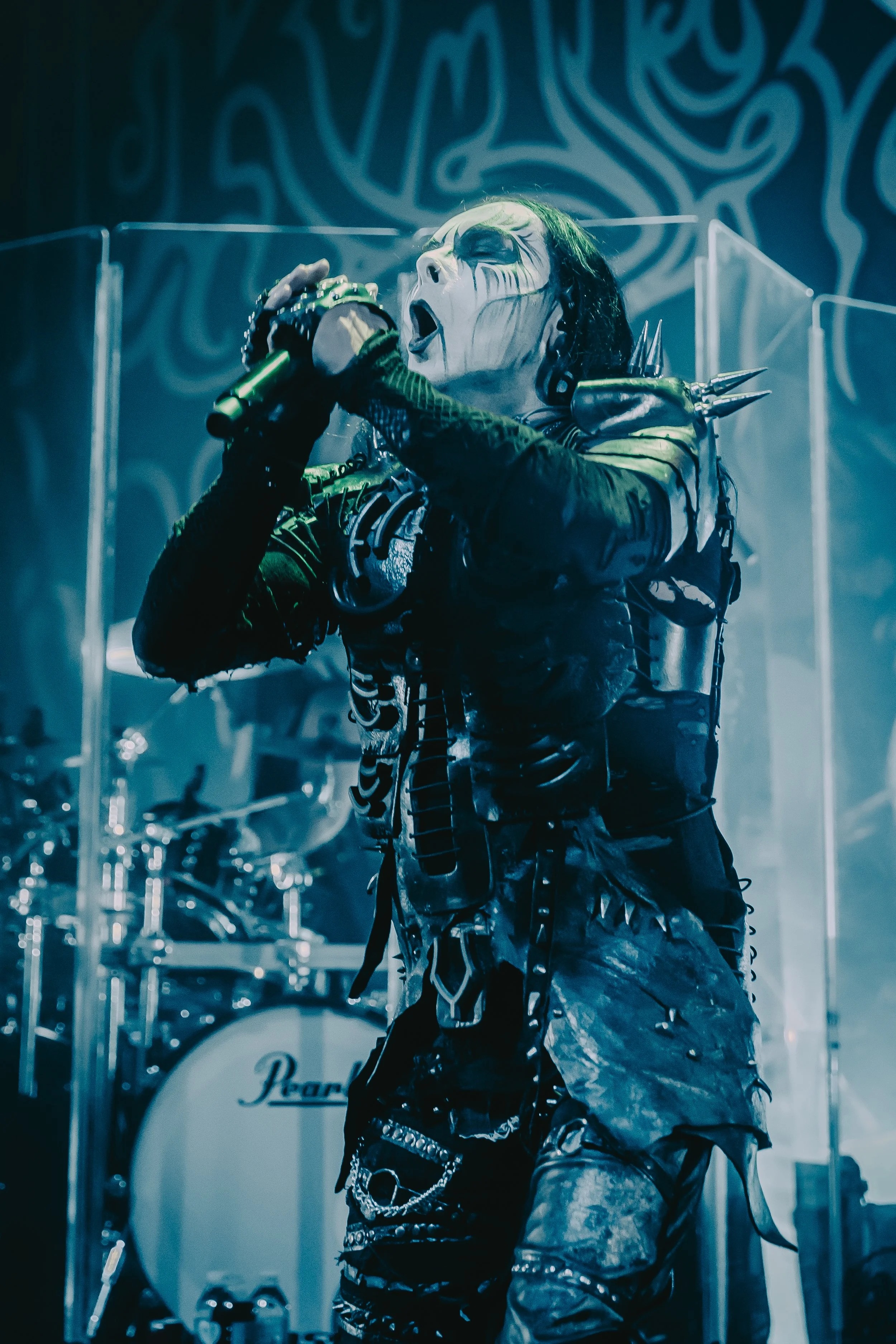 Cradle of Filth - HSMH - Justin White @justinwhitey @rebelrebelgig-7.jpg