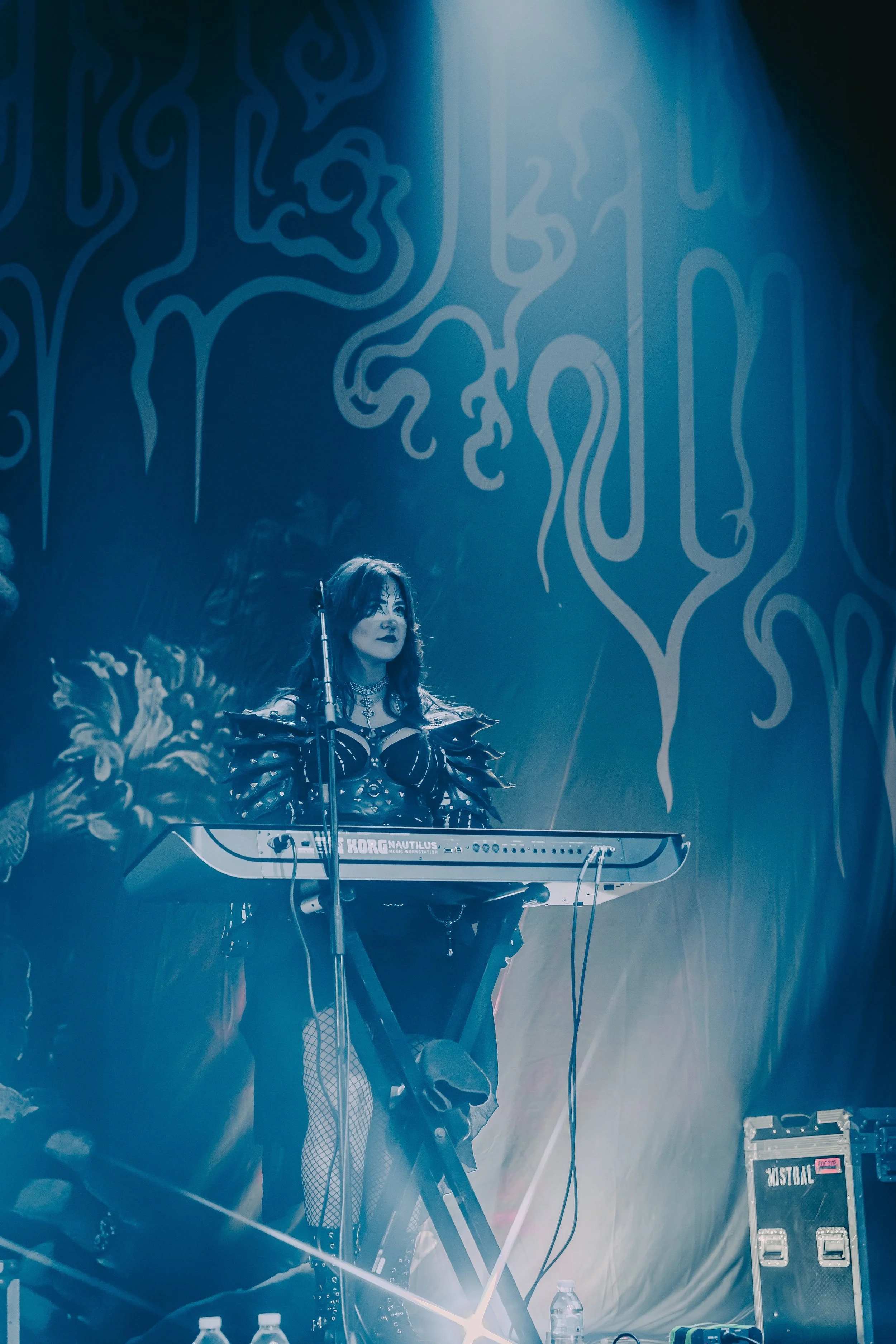 Cradle of Filth - HSMH - Justin White @justinwhitey @rebelrebelgig-13.jpg