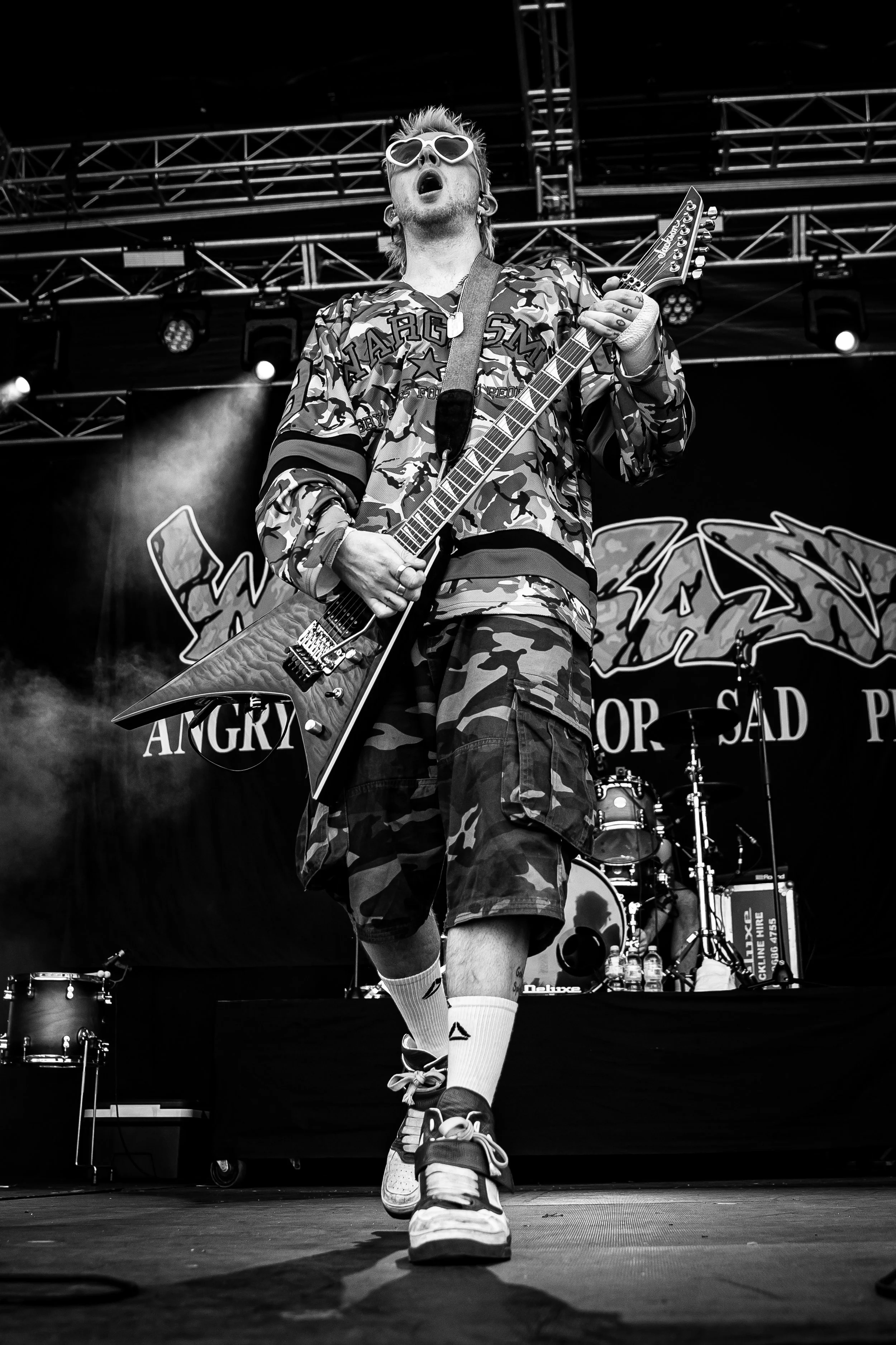 GT 2025 - 6 Wargasm - Justin White - @justinwhitey @rebelrebelgig-13.jpg