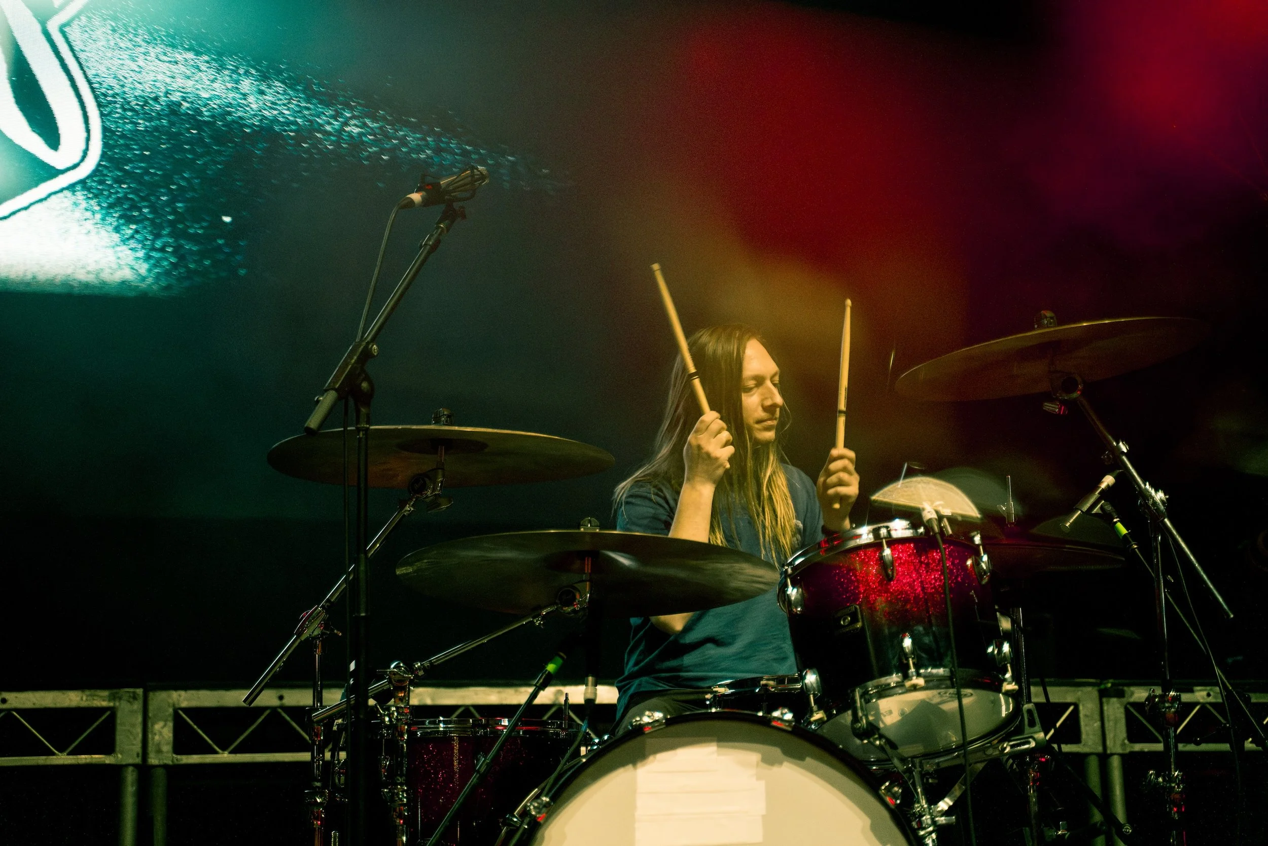 Movements - @three6shoota-7.jpg