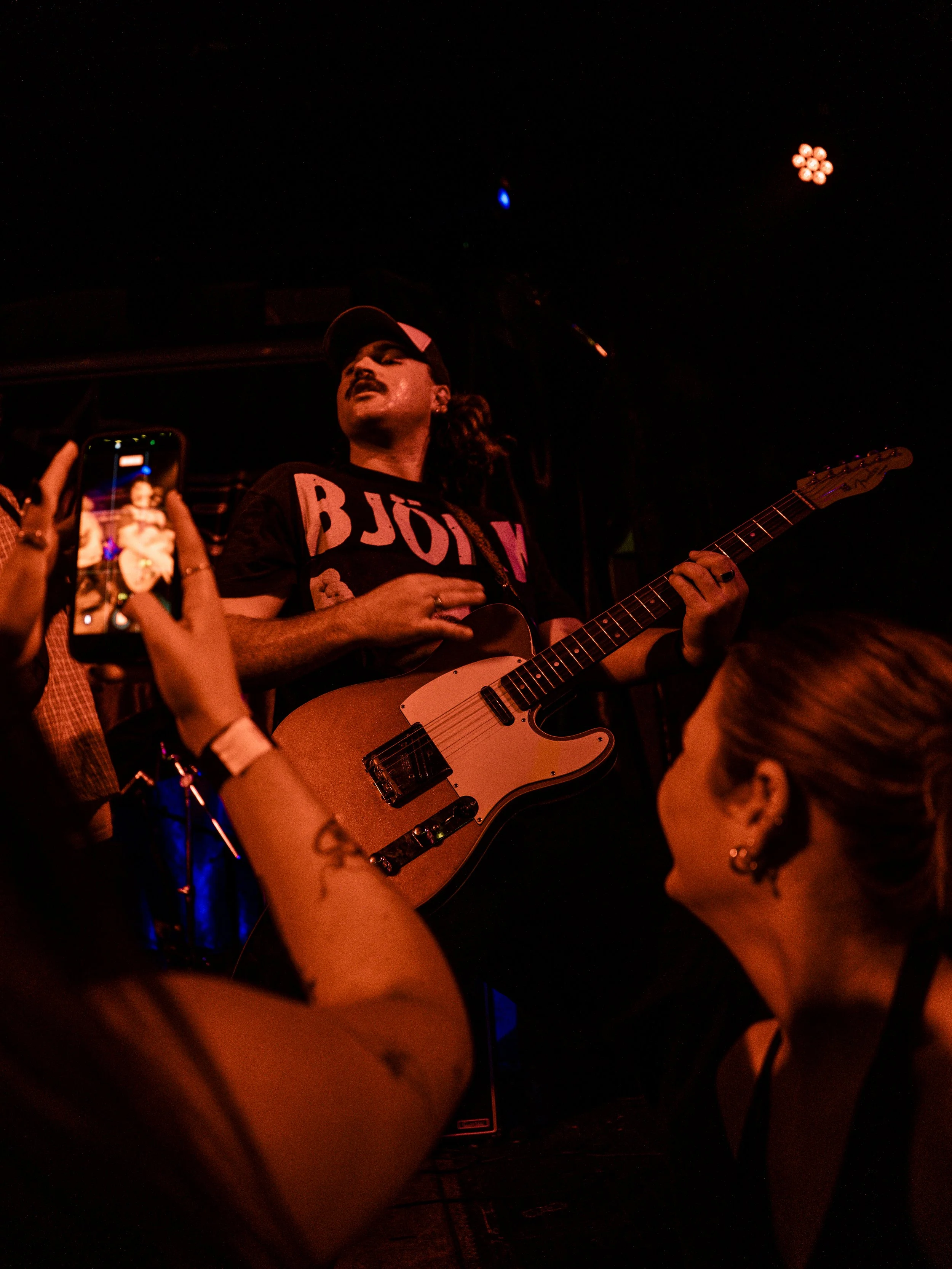 Lazy Haze 29MAY 2026 - @itsmitchellsphotos-26.jpg